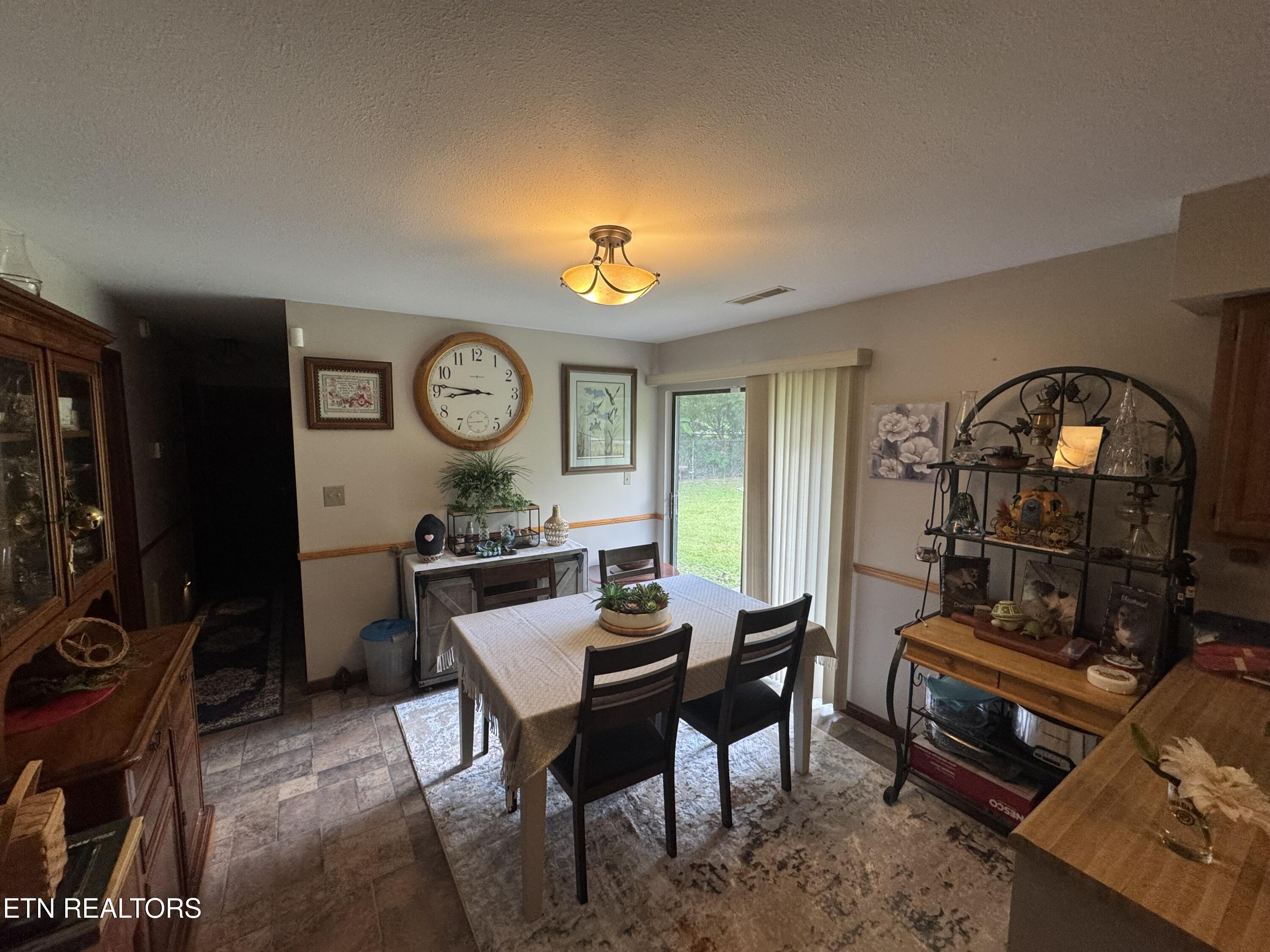 1637 Arron Way Sevierville TN 37876