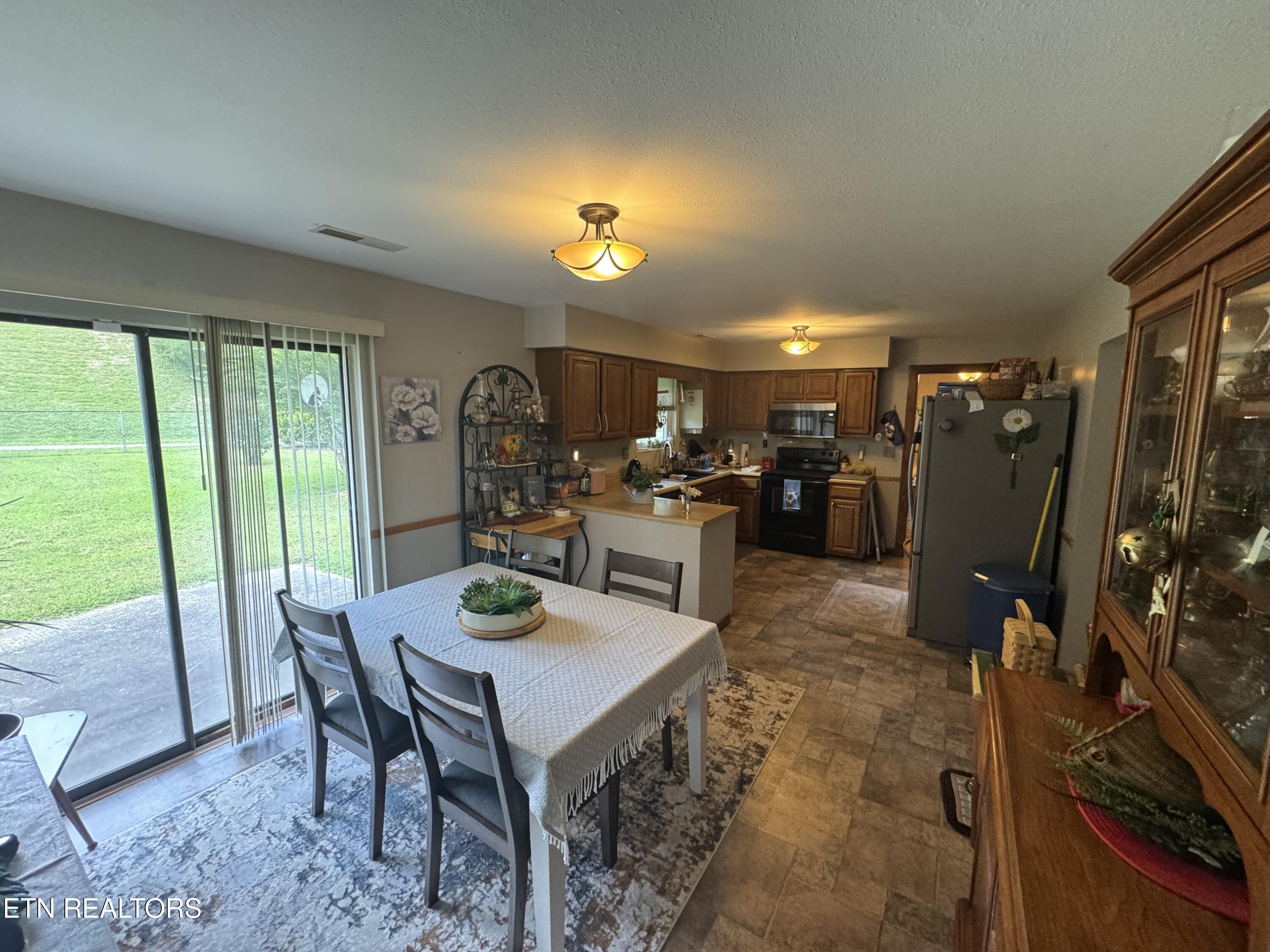 1637 Arron Way Sevierville TN 37876