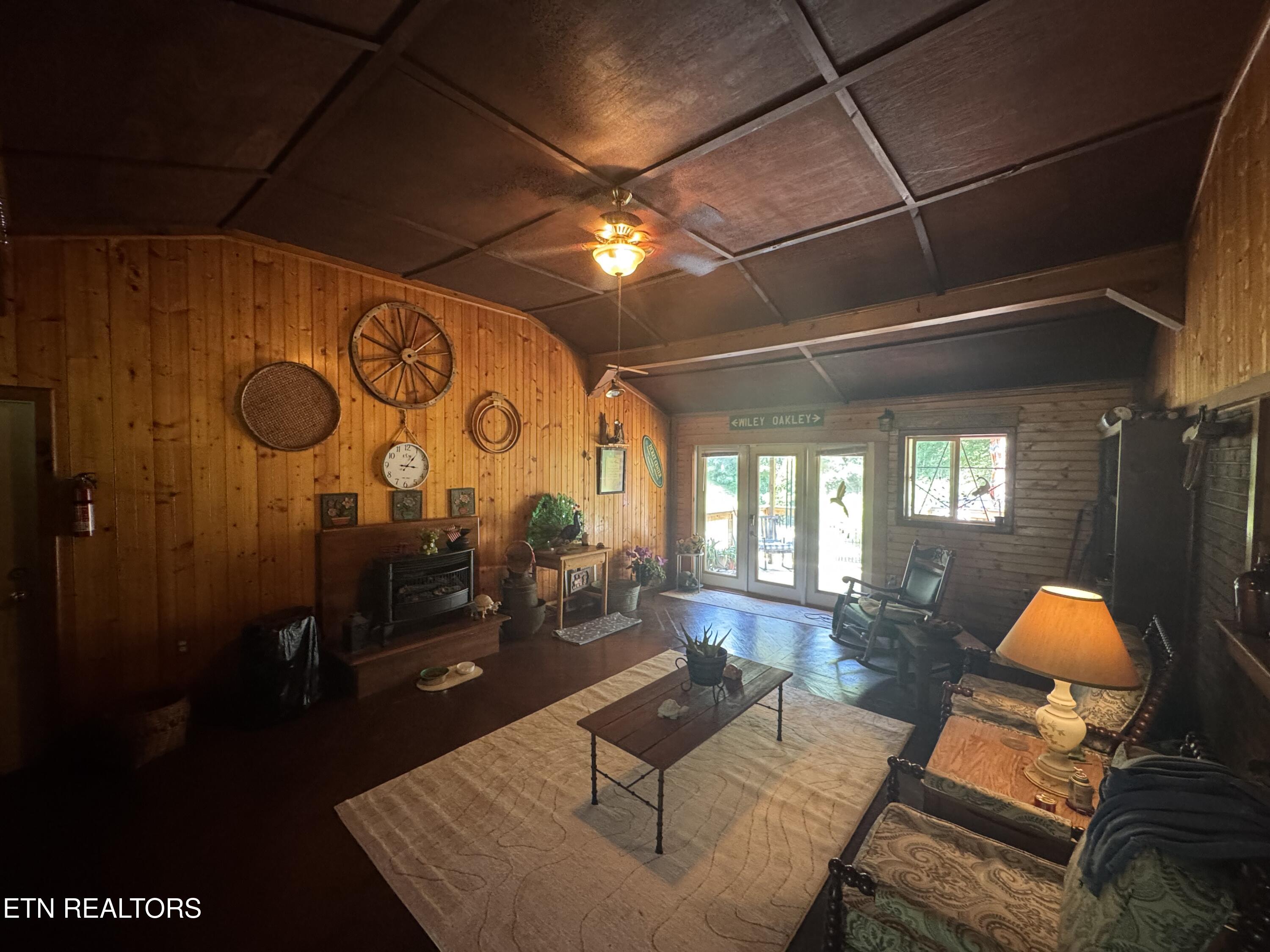 1637 Arron Way Sevierville TN 37876
