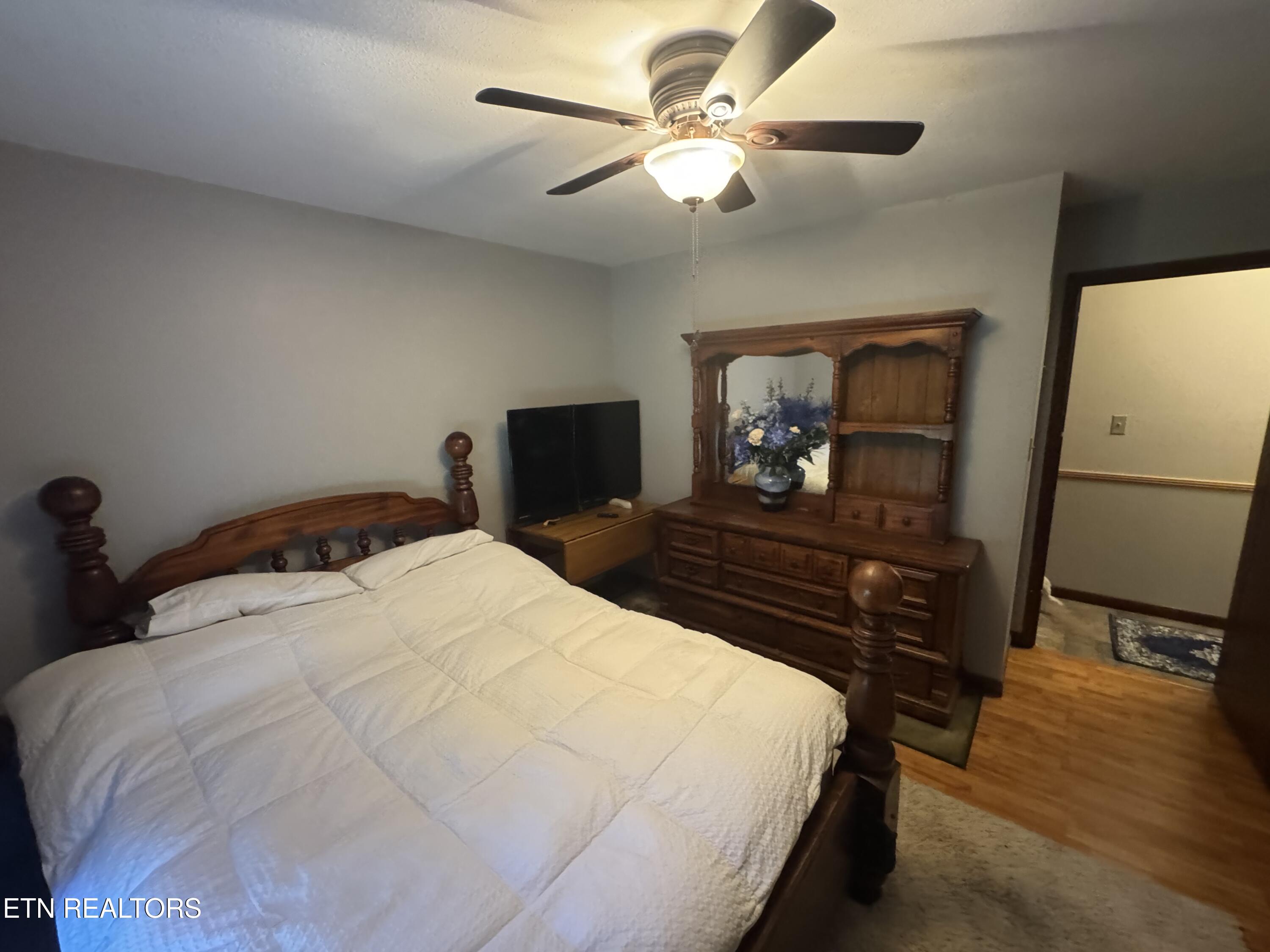 1637 Arron Way Sevierville TN 37876