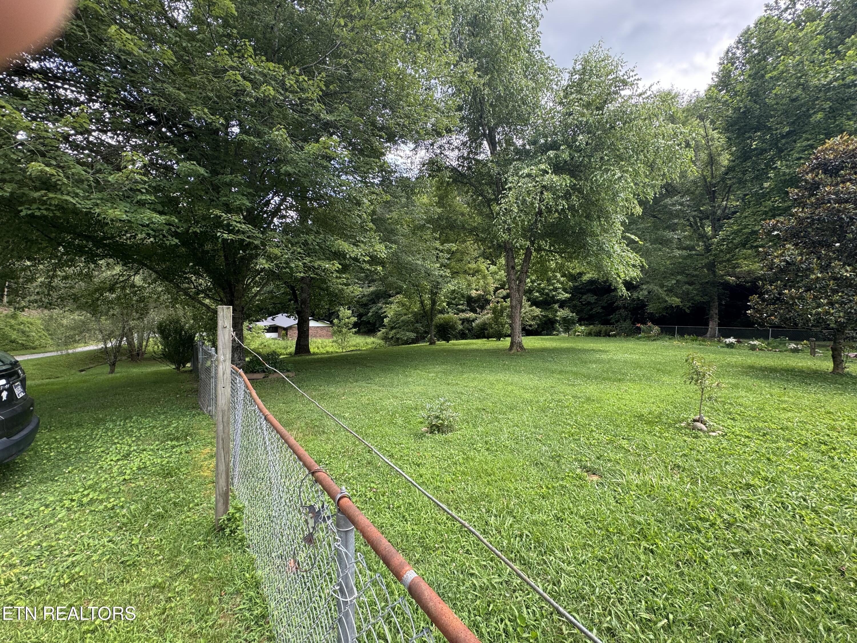 1637 Arron Way Sevierville TN 37876
