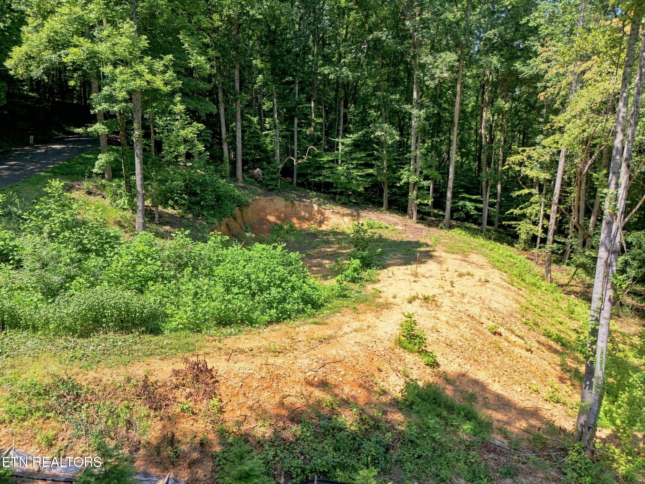 617 Skyline Drive Clinton TN 37716