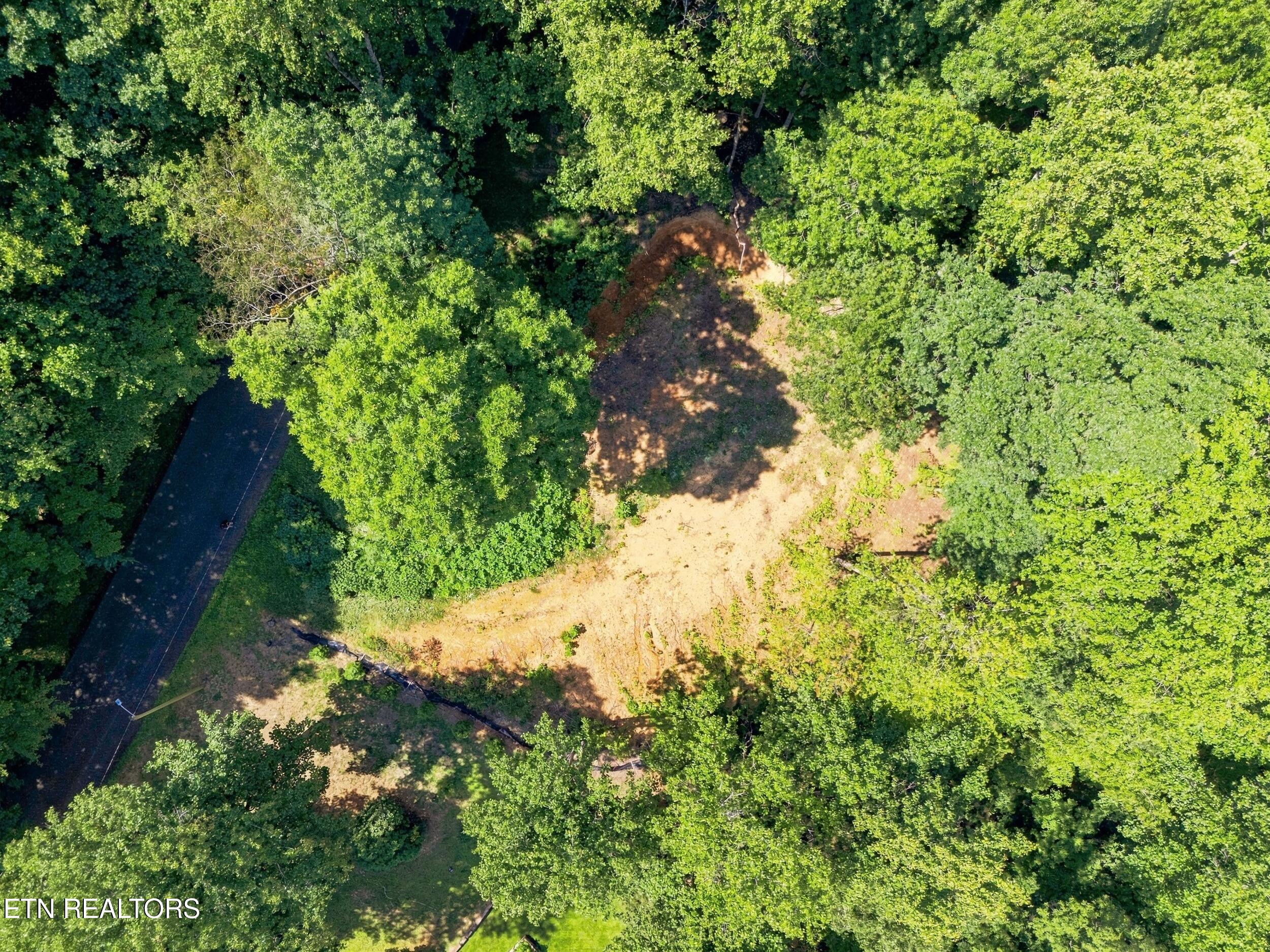 617 Skyline Drive Clinton TN 37716