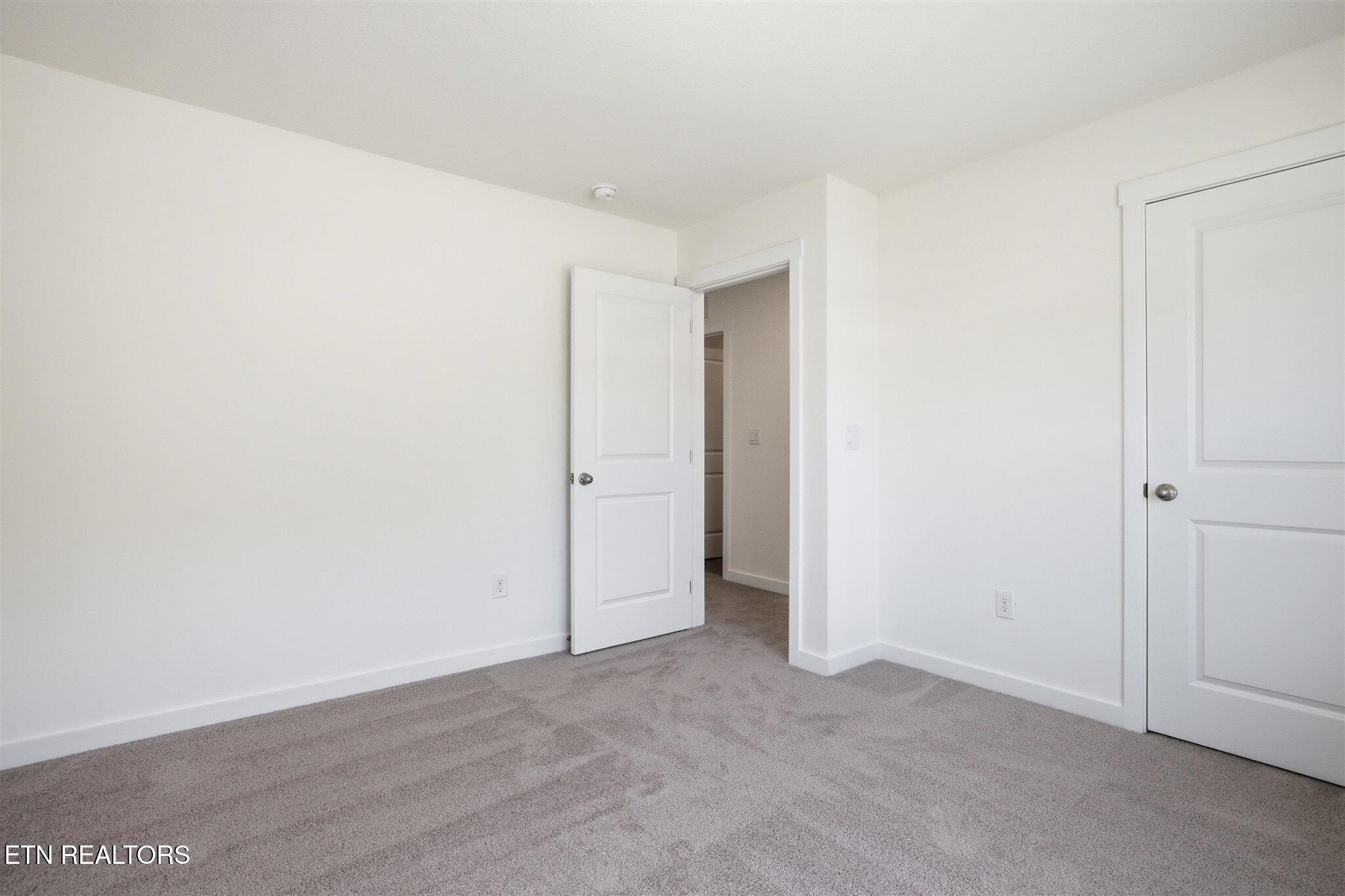 570 White Oak Lane Vonore TN 37885