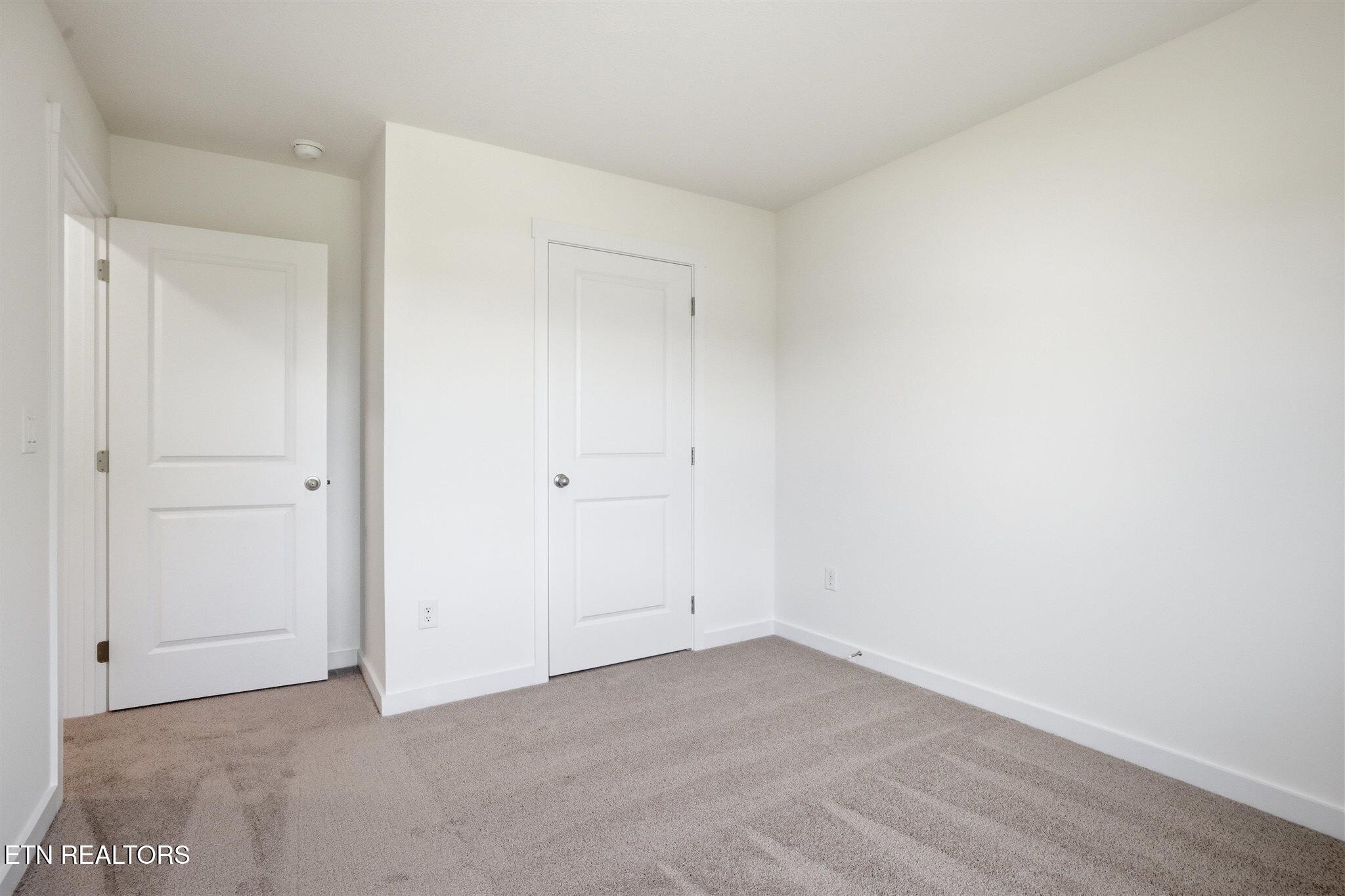 570 White Oak Lane Vonore TN 37885