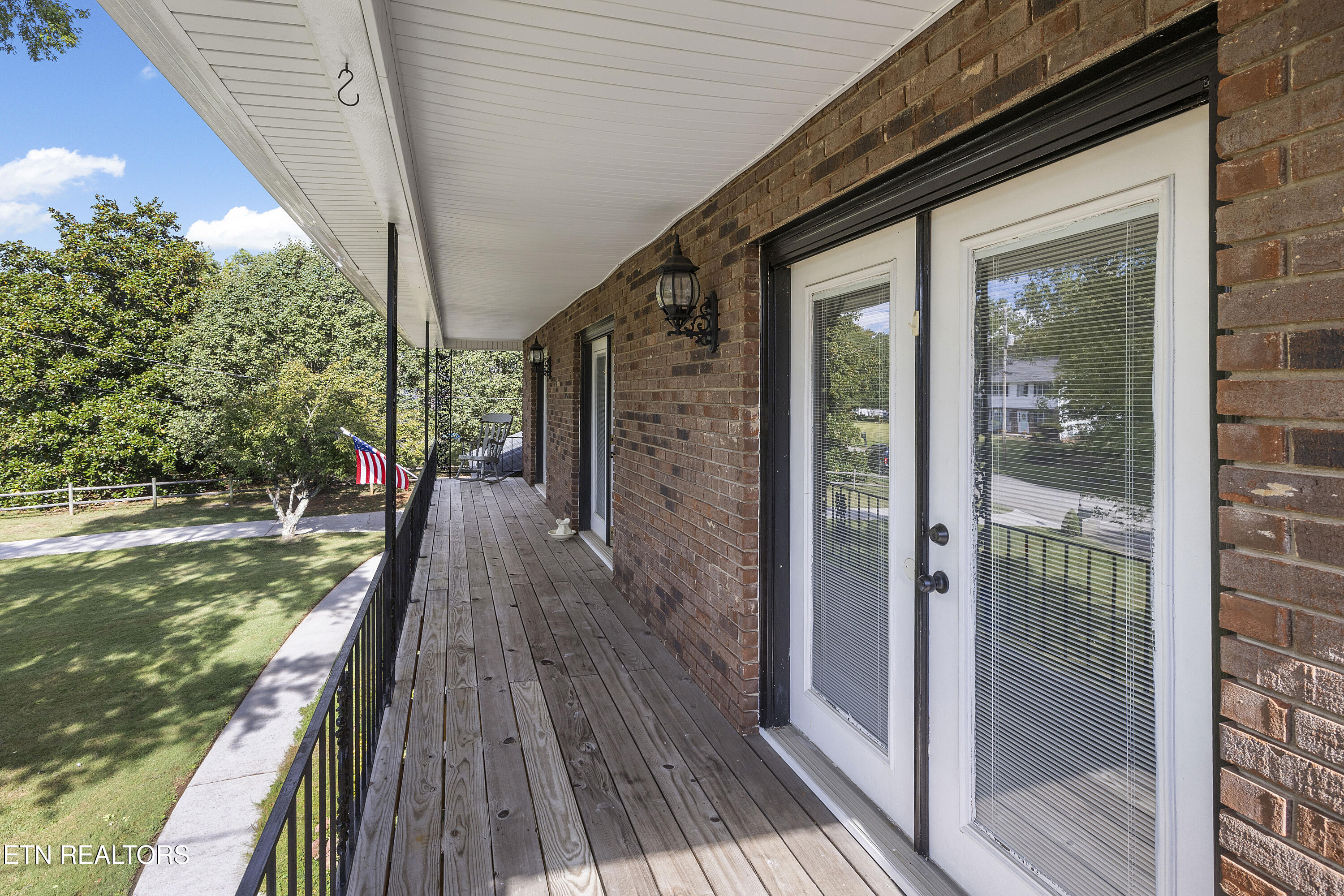 8702 Terri Circle Knoxville TN 37923