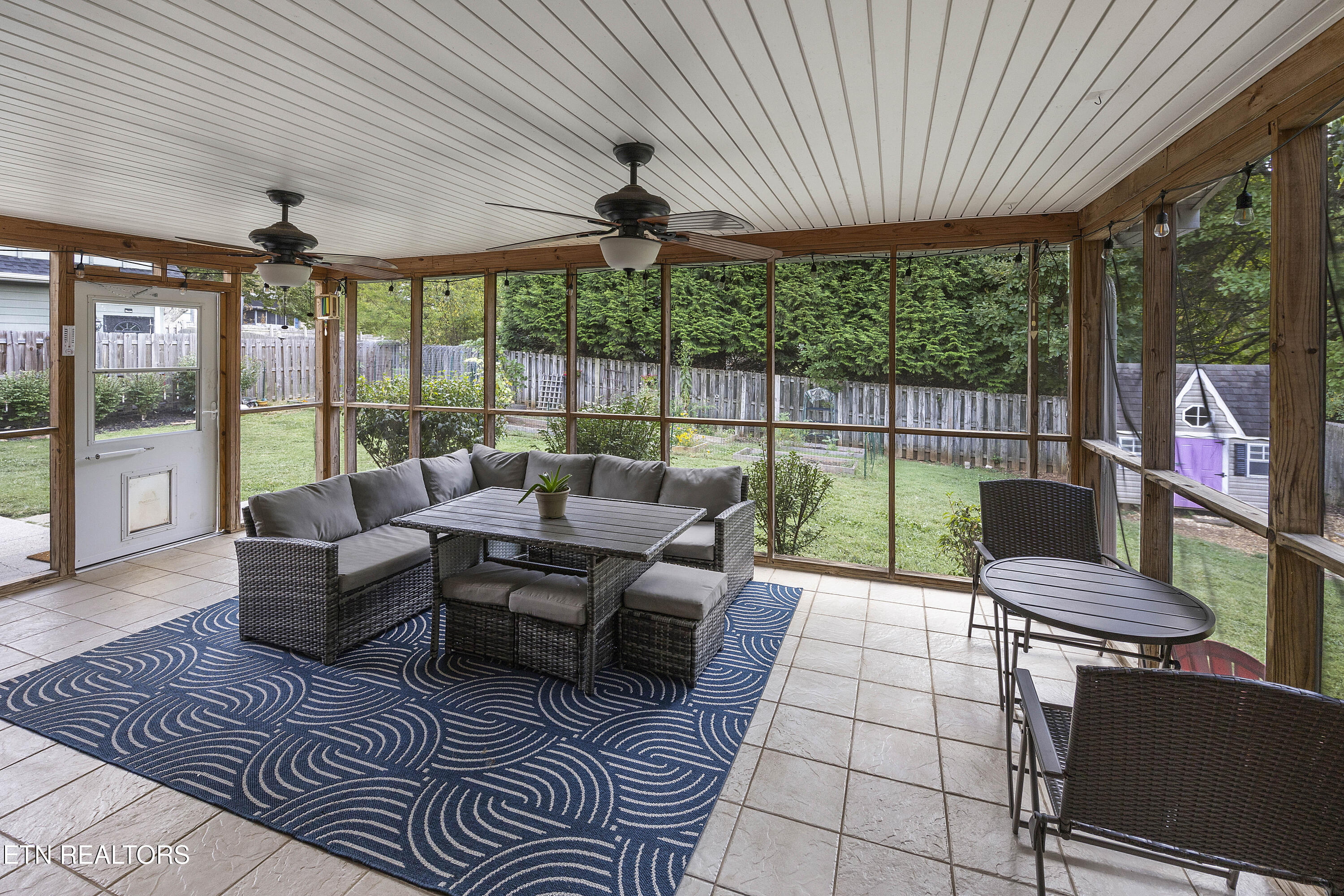 8702 Terri Circle Knoxville TN 37923