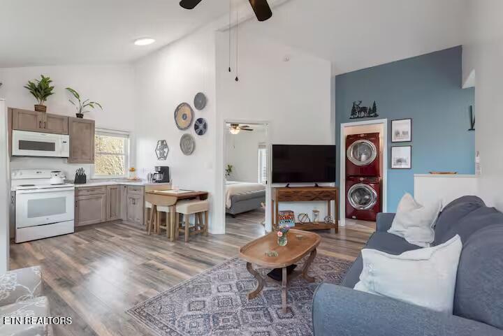 8702 Terri Circle Knoxville TN 37923