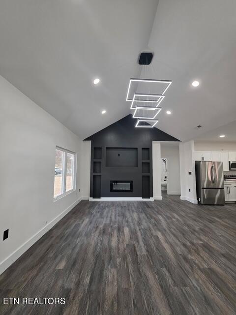 507 North Street Newport TN 37821