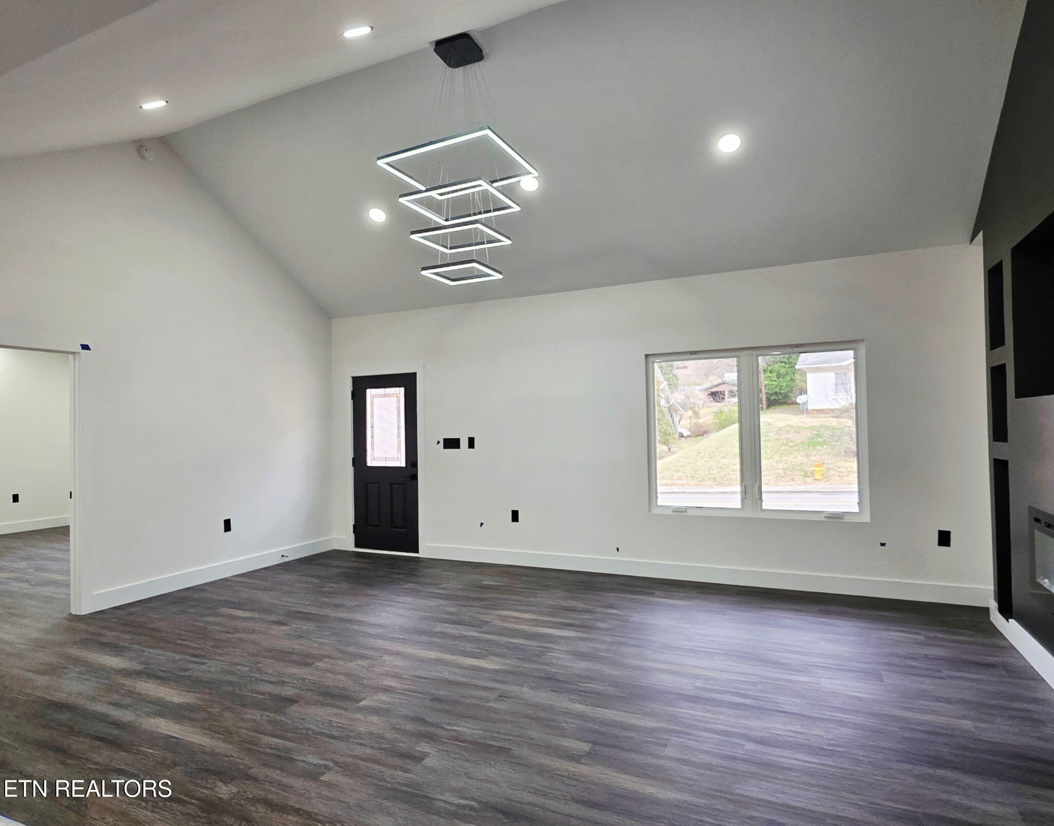 507 North Street Newport TN 37821