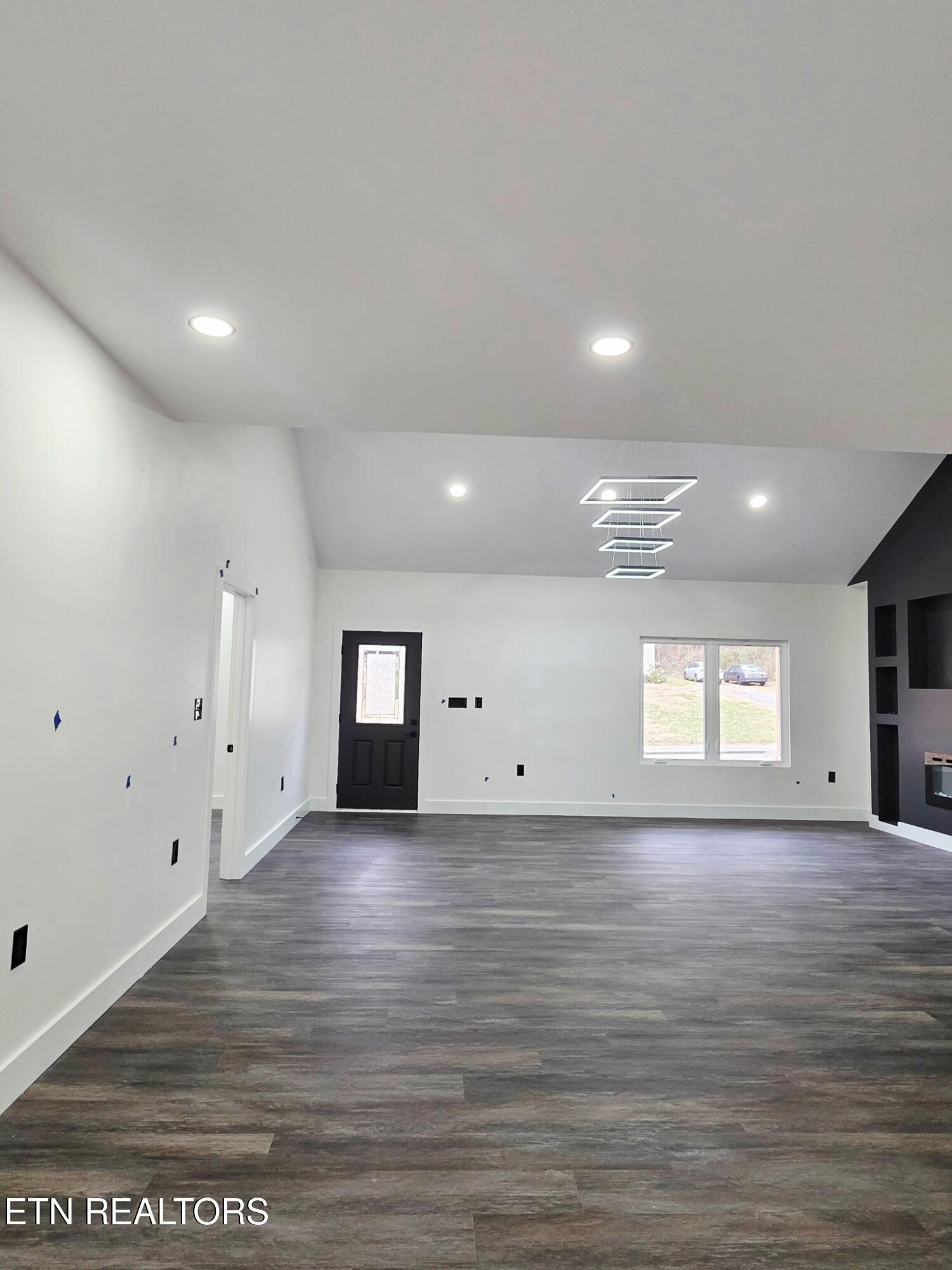 507 North Street Newport TN 37821
