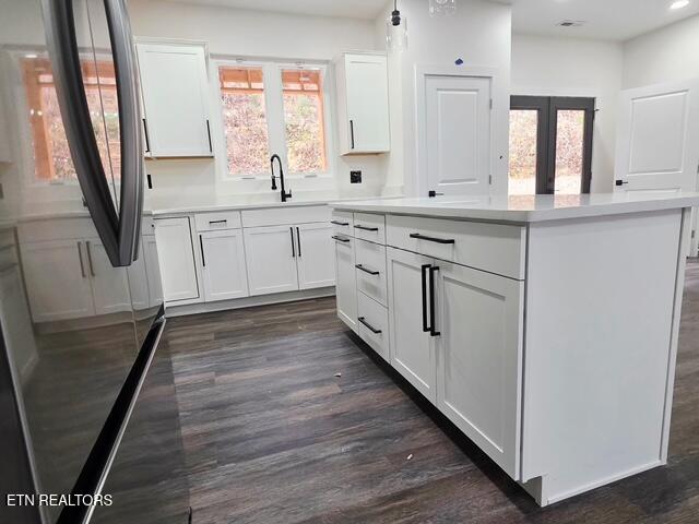 507 North Street Newport TN 37821