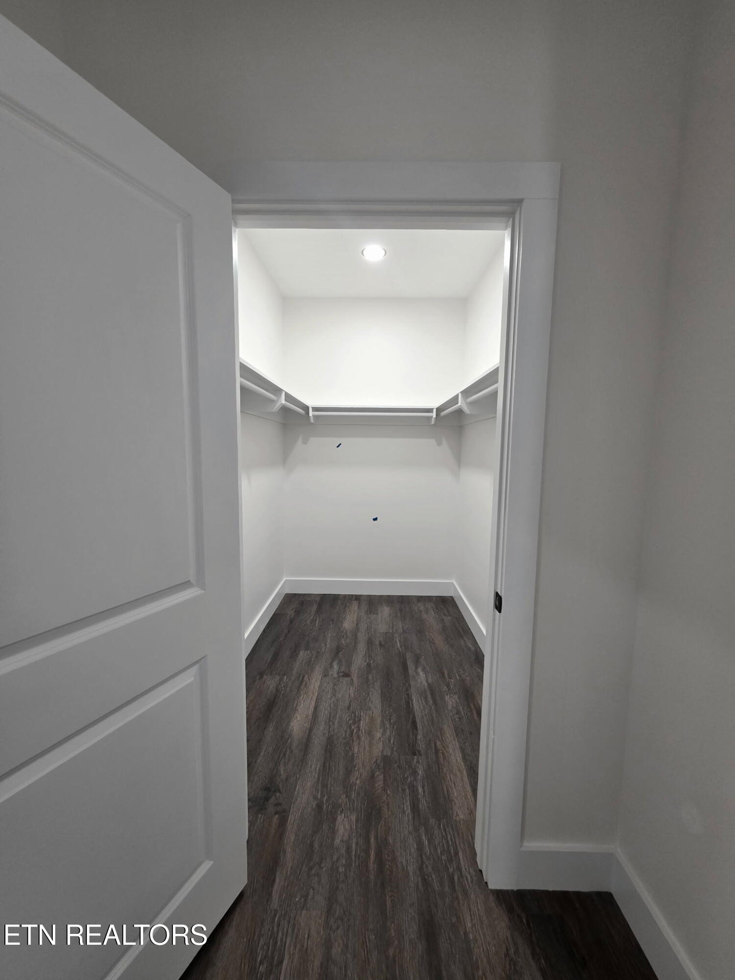 507 North Street Newport TN 37821
