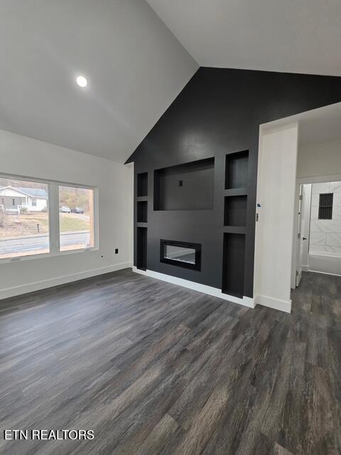 507 North Street Newport TN 37821
