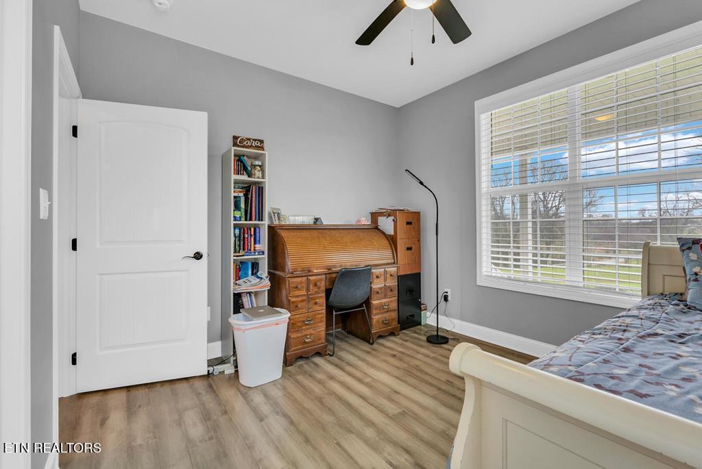 18 Faith Rae Boulevard Morrison TN 37357