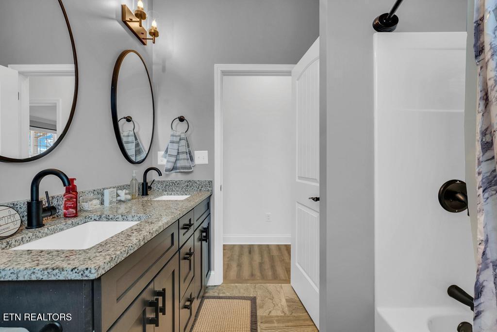 18 Faith Rae Boulevard Morrison TN 37357