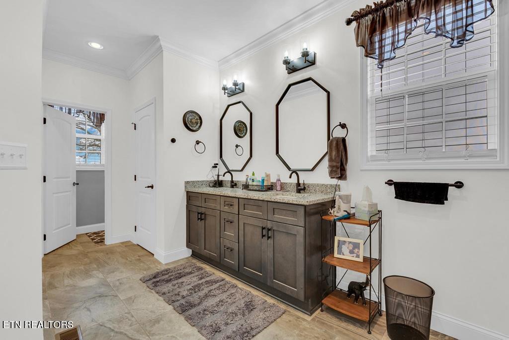 18 Faith Rae Boulevard Morrison TN 37357