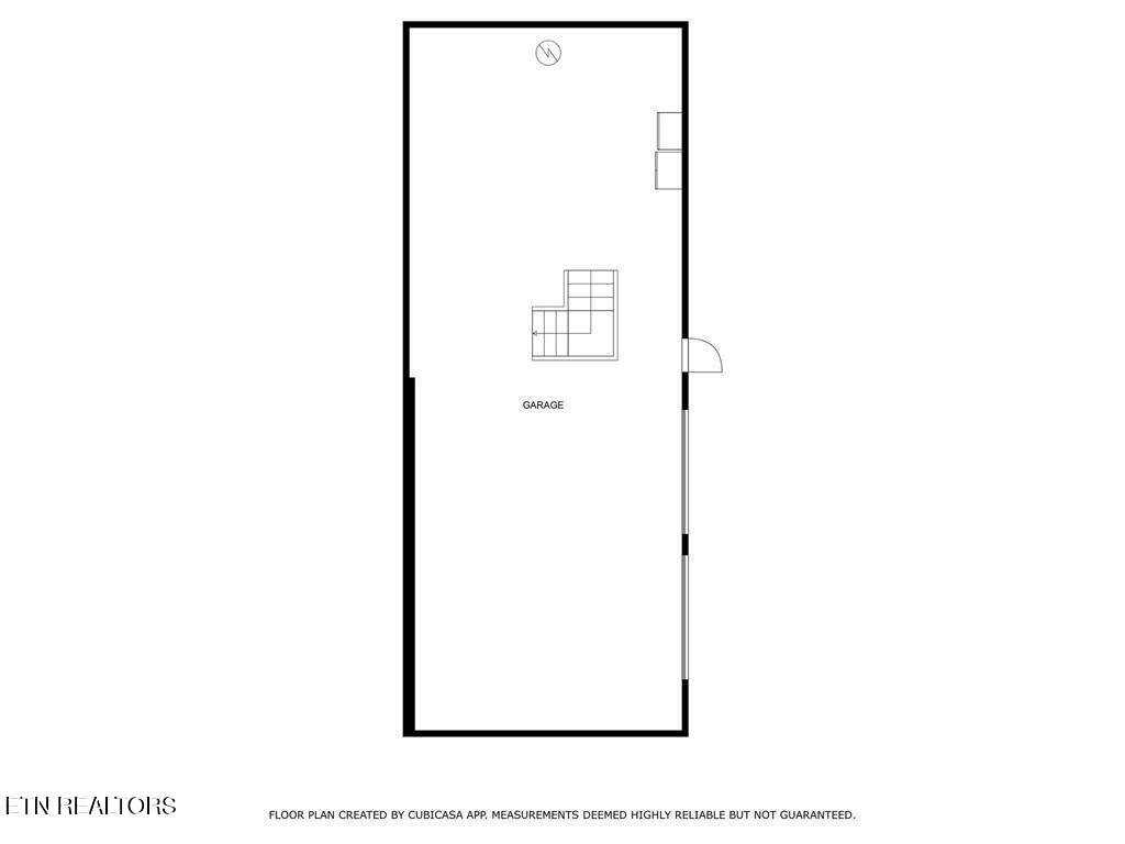 18 Faith Rae Boulevard Morrison TN 37357