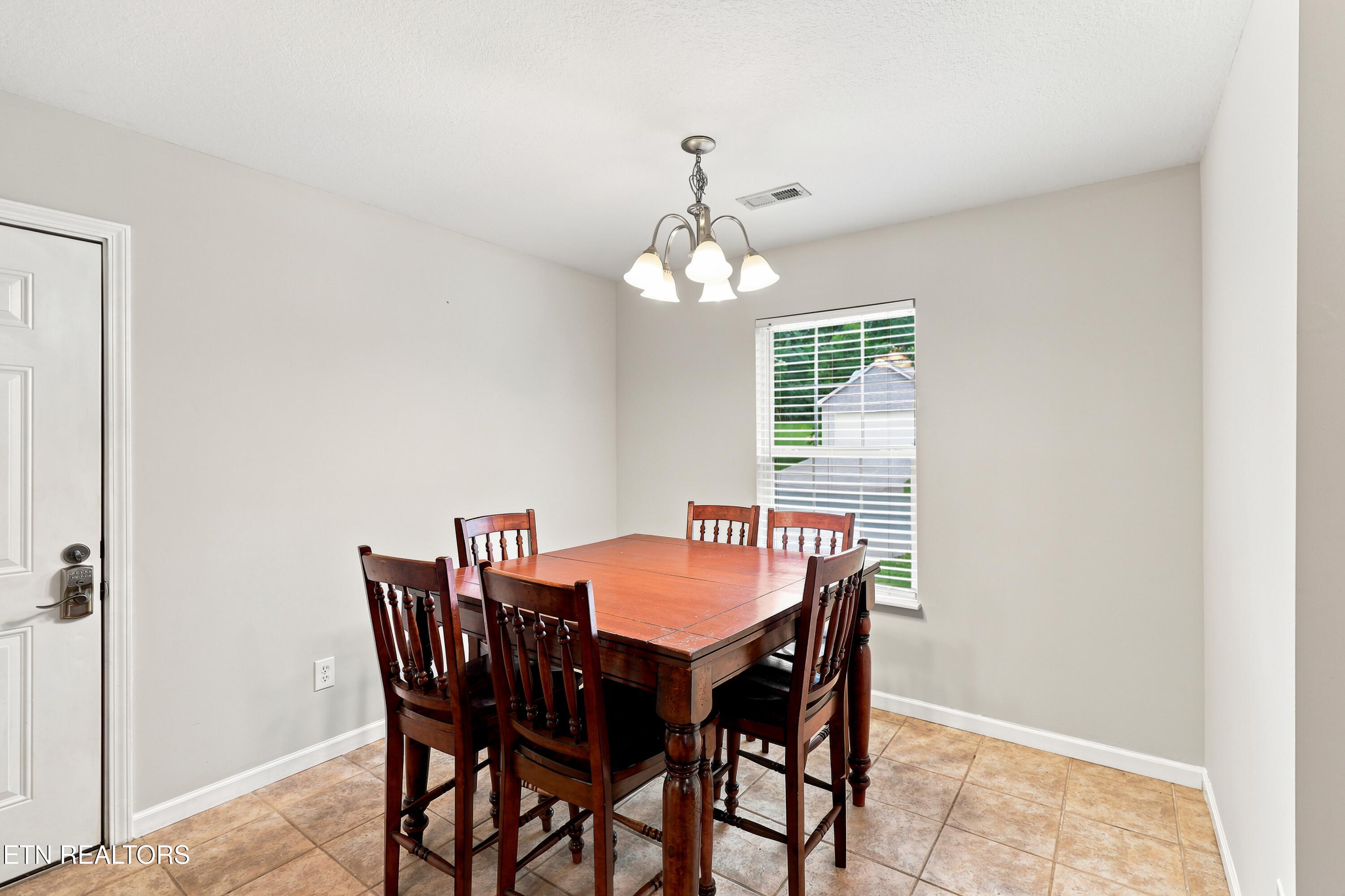 711 Drakewood Road Knoxville TN 37924