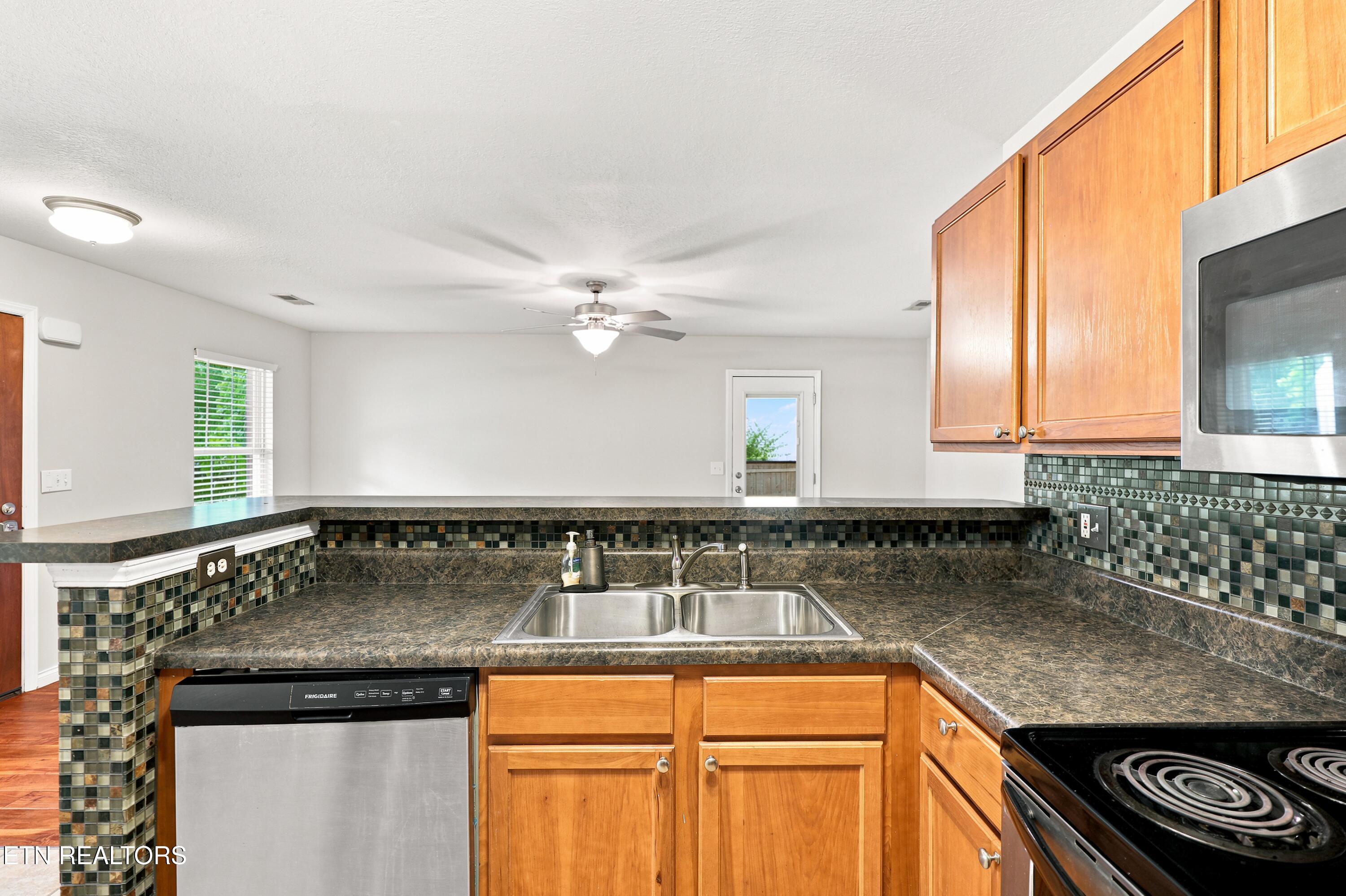 711 Drakewood Road Knoxville TN 37924