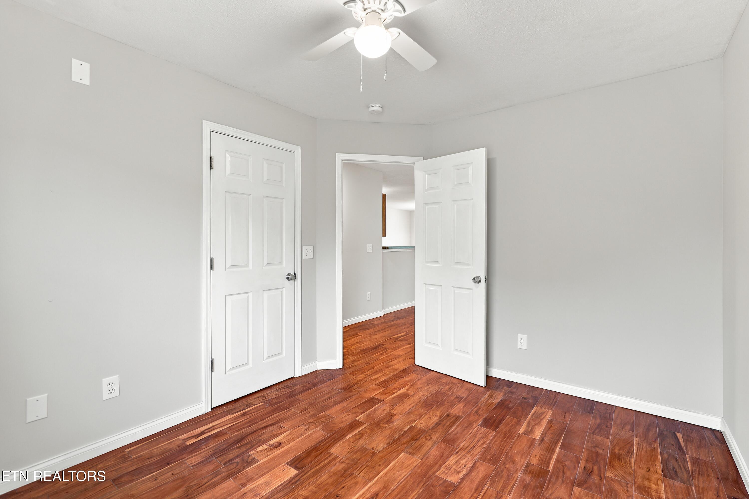 711 Drakewood Road Knoxville TN 37924