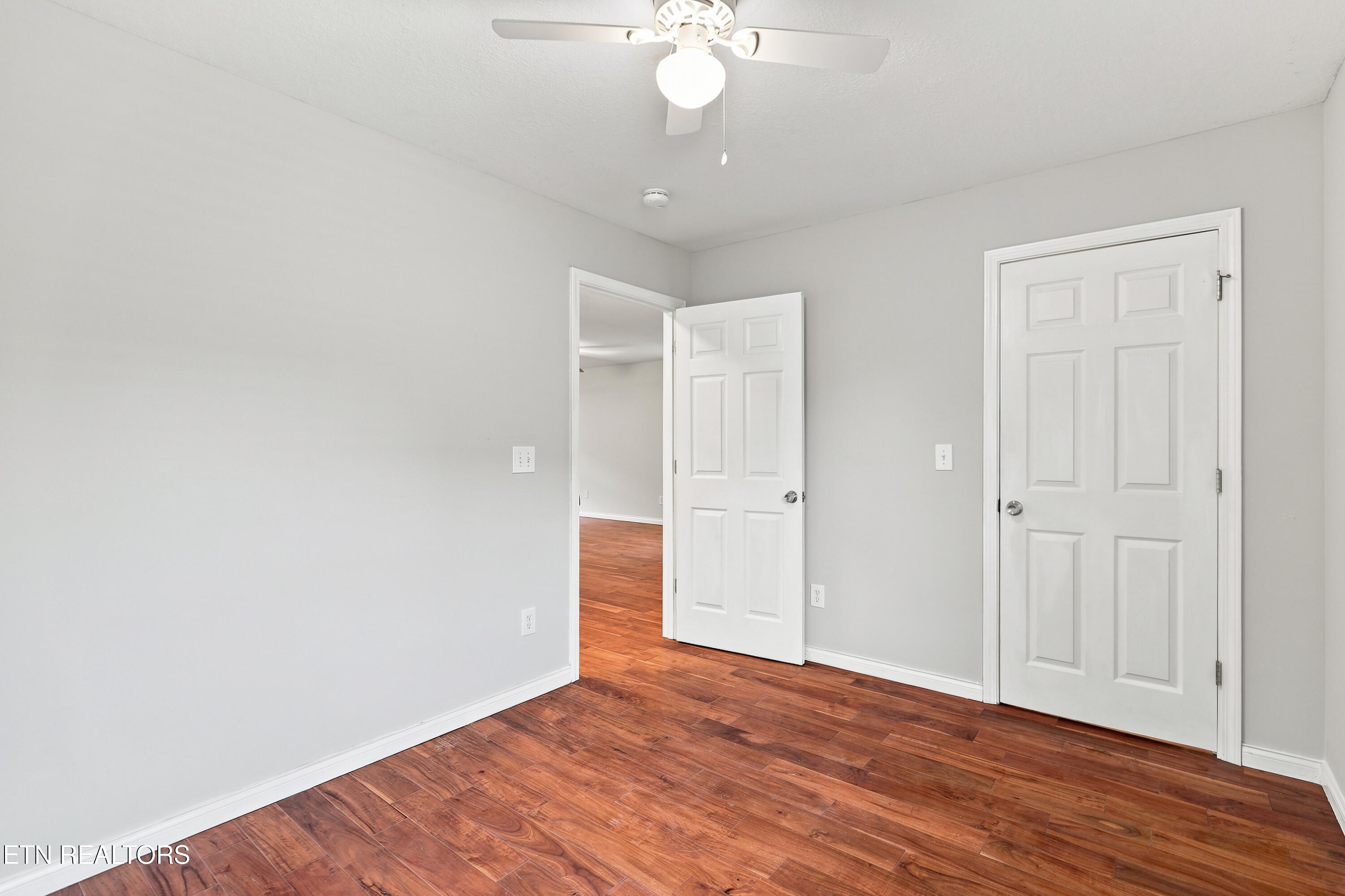 711 Drakewood Road Knoxville TN 37924