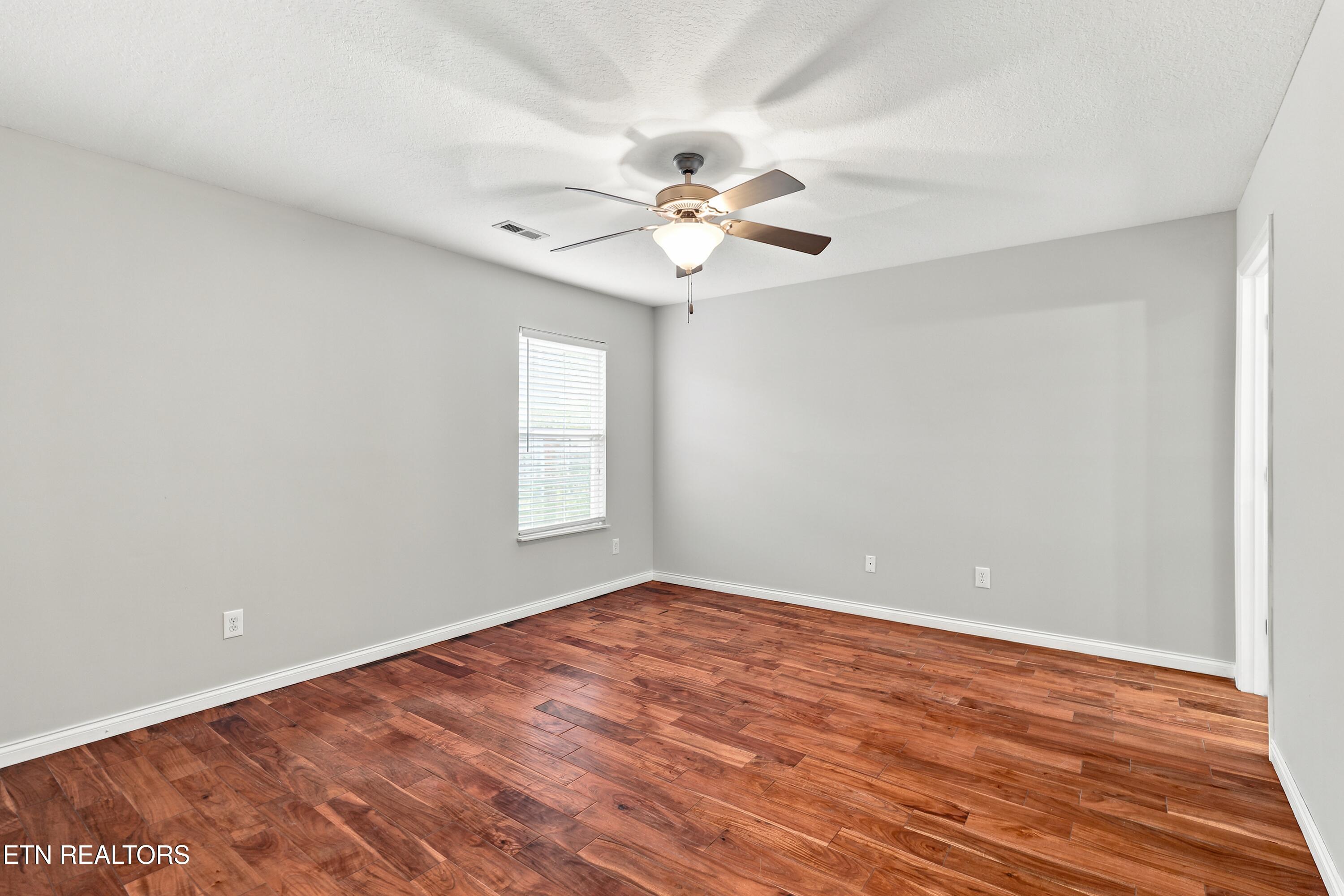 711 Drakewood Road Knoxville TN 37924