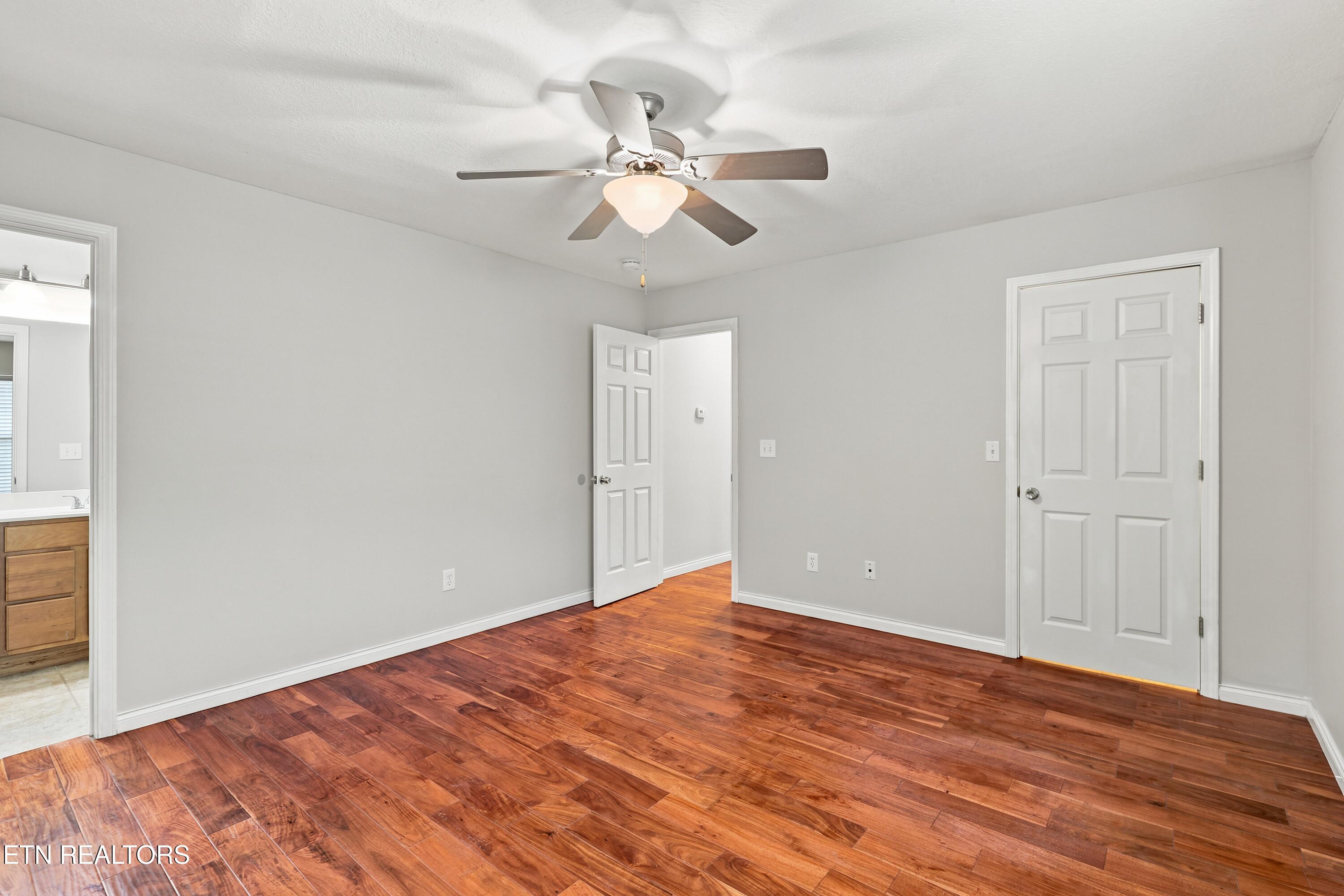 711 Drakewood Road Knoxville TN 37924