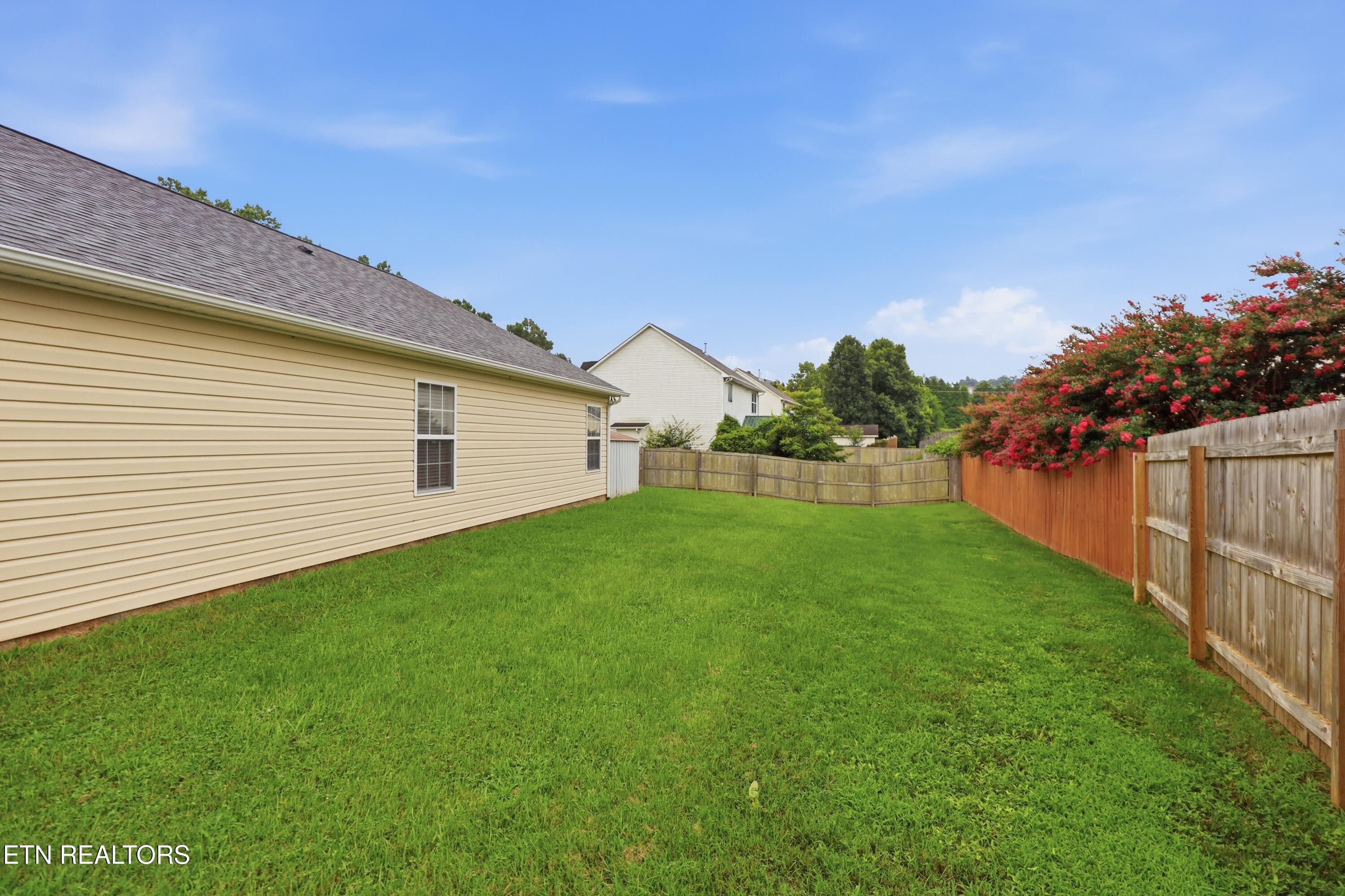 711 Drakewood Road Knoxville TN 37924