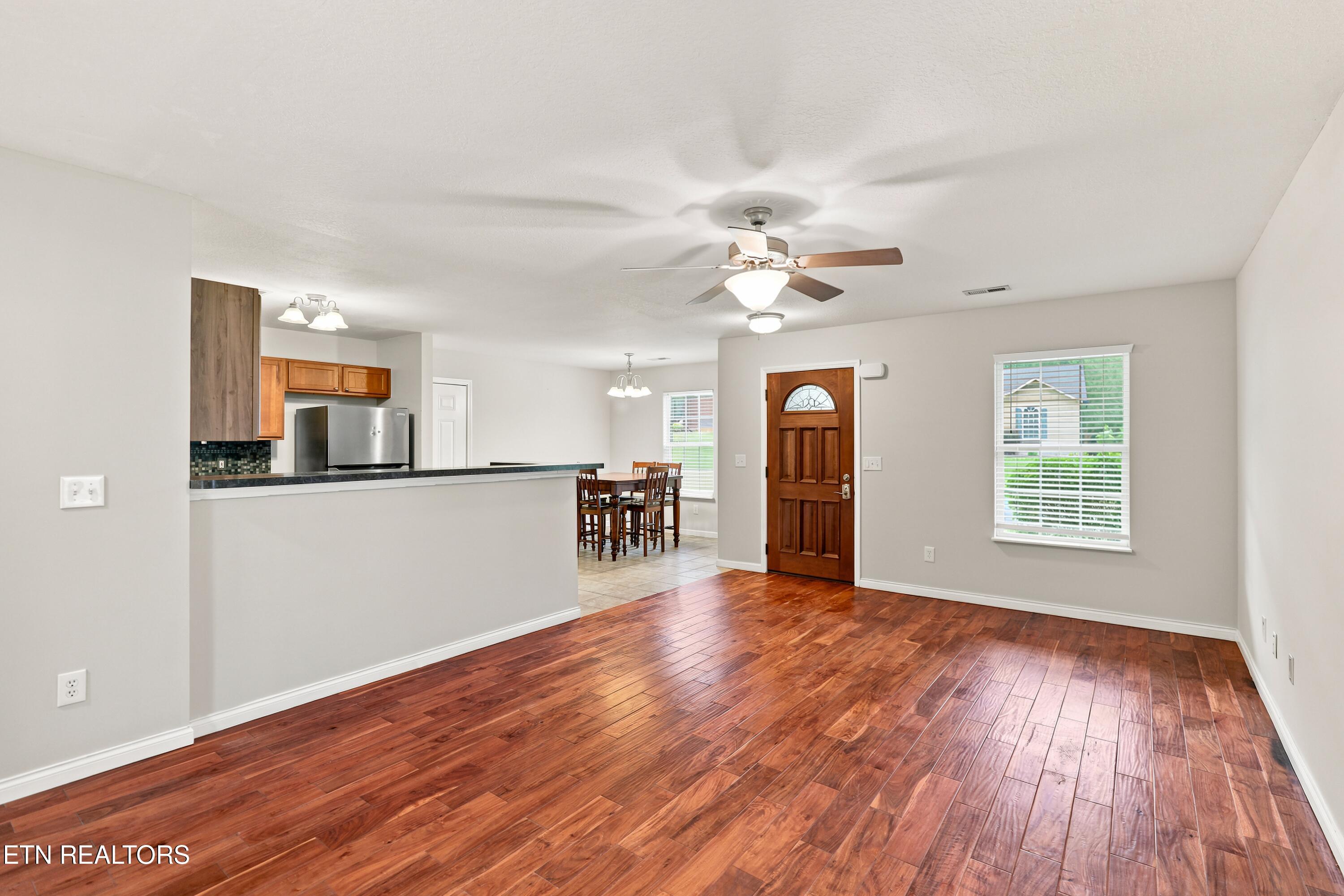 711 Drakewood Road Knoxville TN 37924
