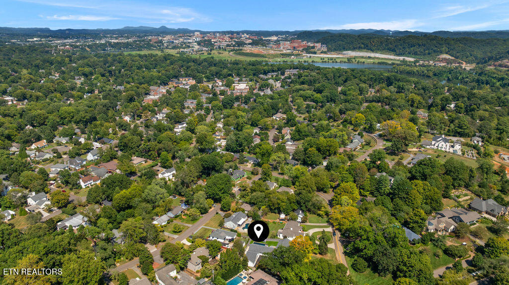 1545 Southgate Road Knoxville TN 37919