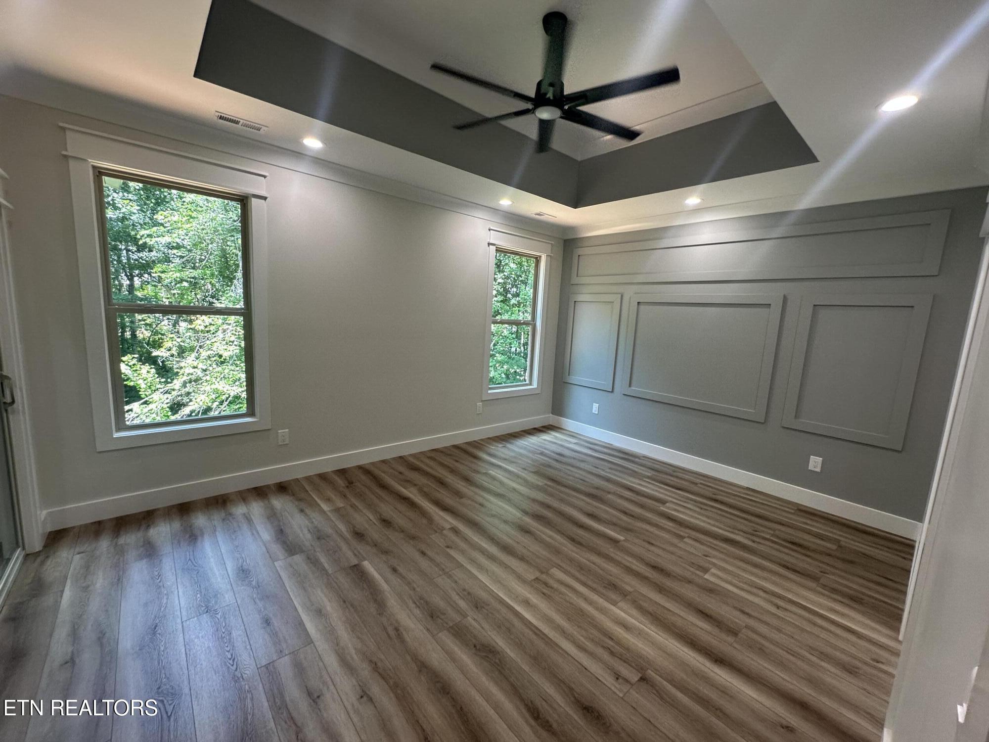 153 Inata Circle Loudon TN 37774