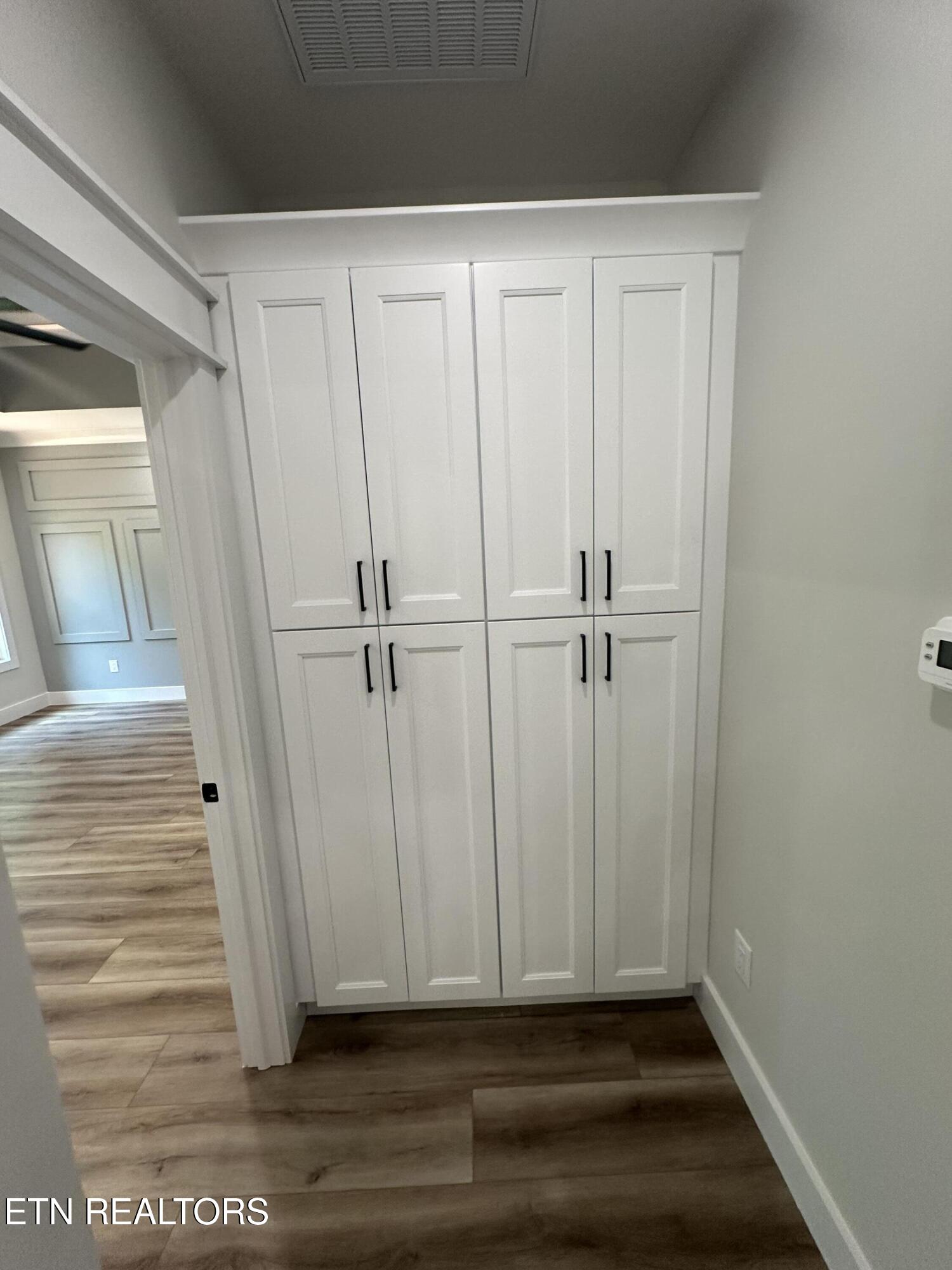 153 Inata Circle Loudon TN 37774