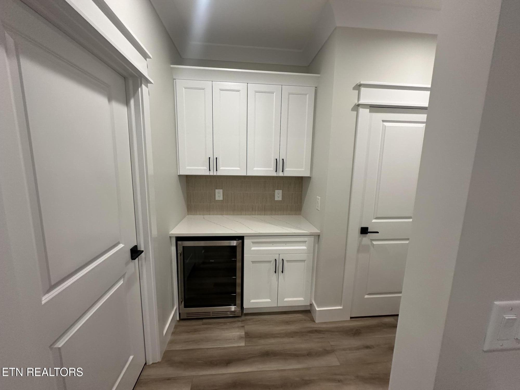 153 Inata Circle Loudon TN 37774