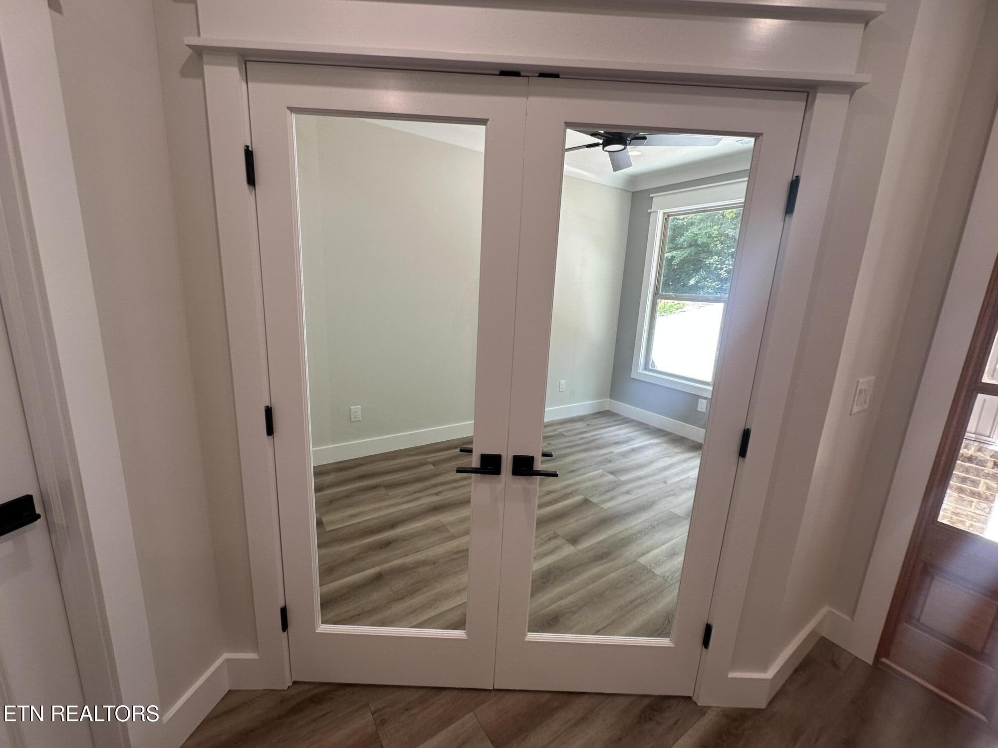 153 Inata Circle Loudon TN 37774