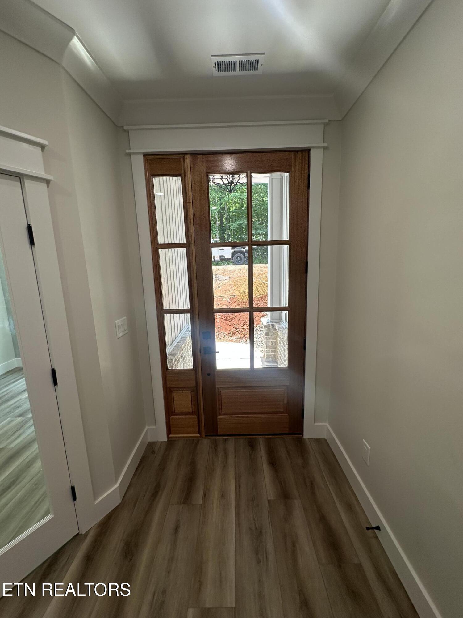 153 Inata Circle Loudon TN 37774