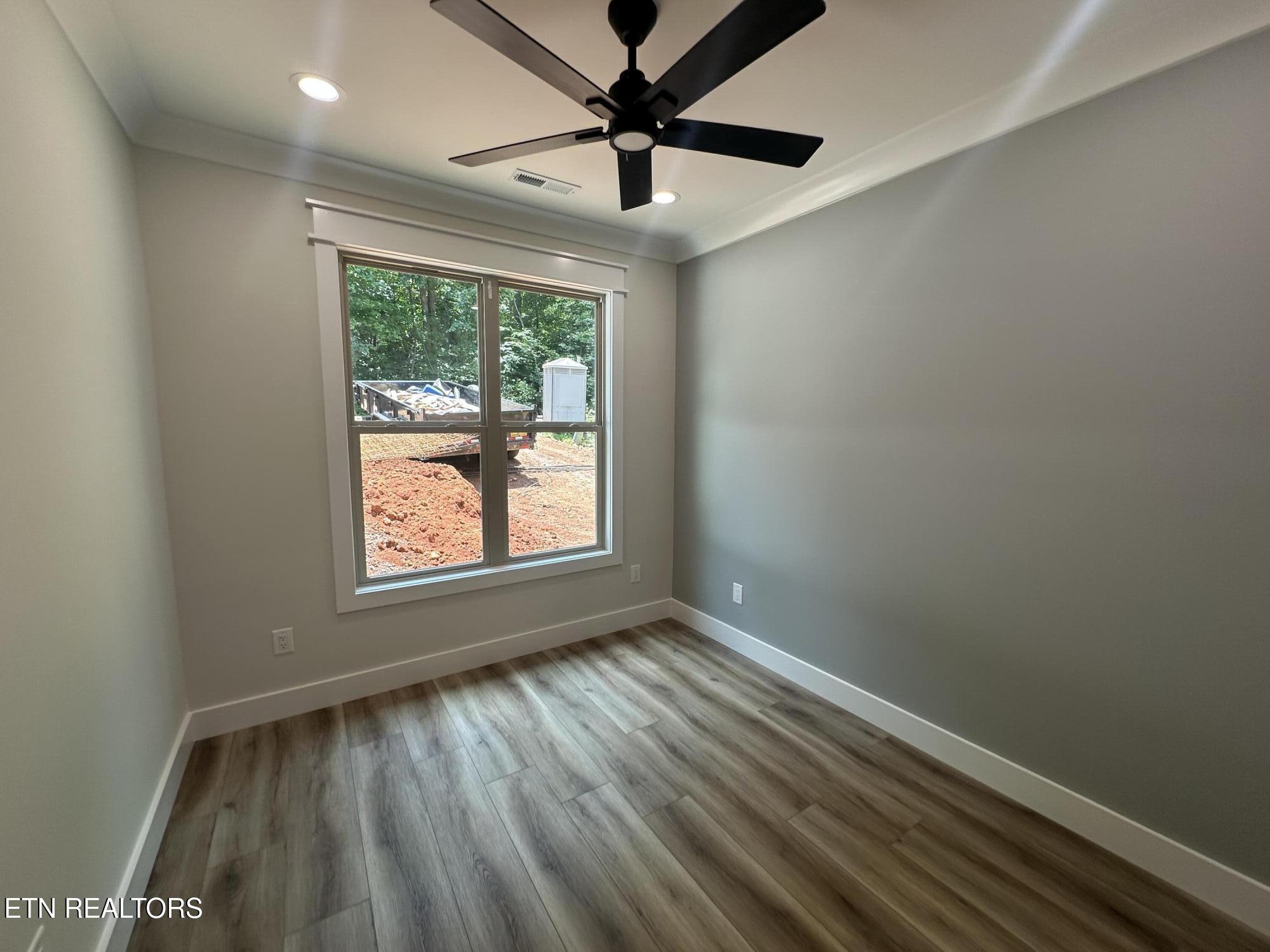 153 Inata Circle Loudon TN 37774