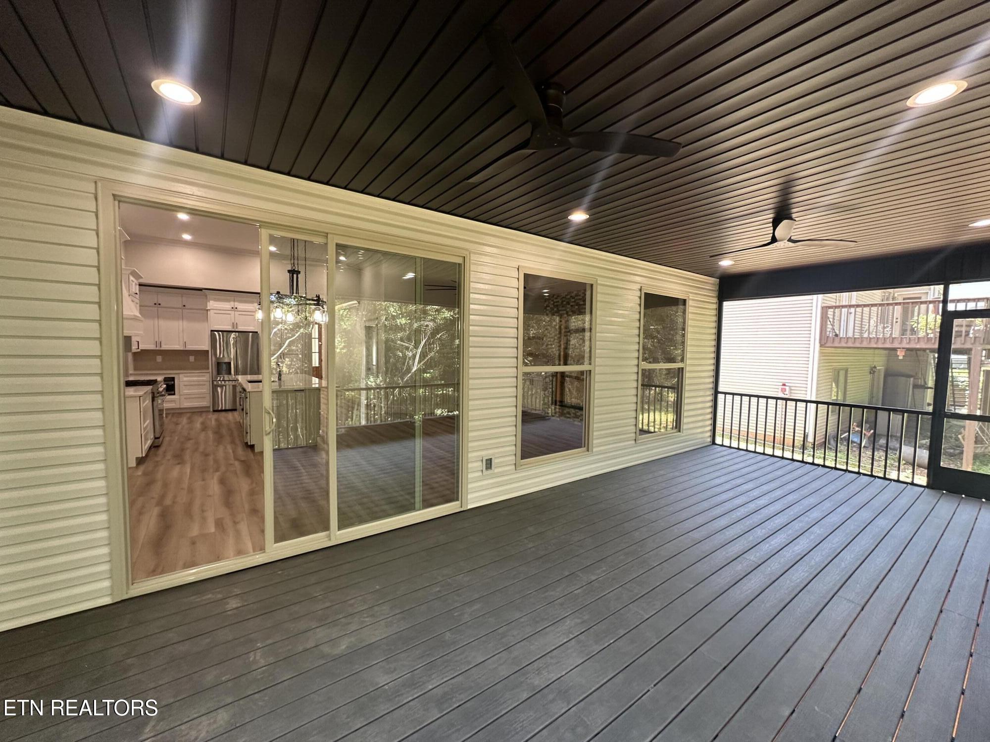 153 Inata Circle Loudon TN 37774