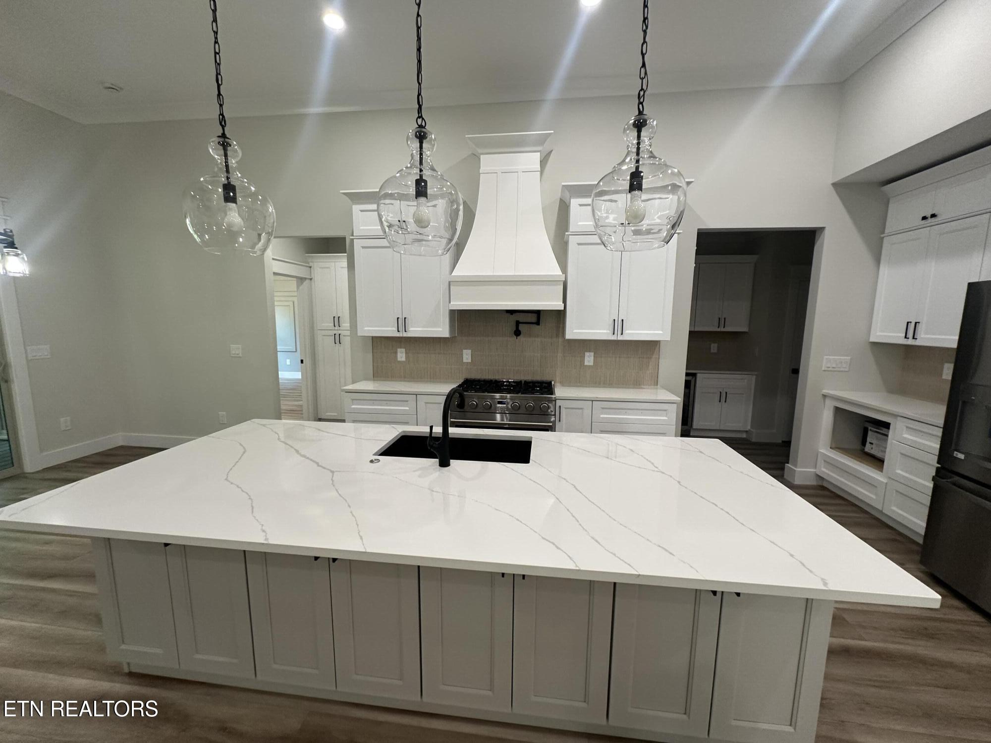 153 Inata Circle Loudon TN 37774