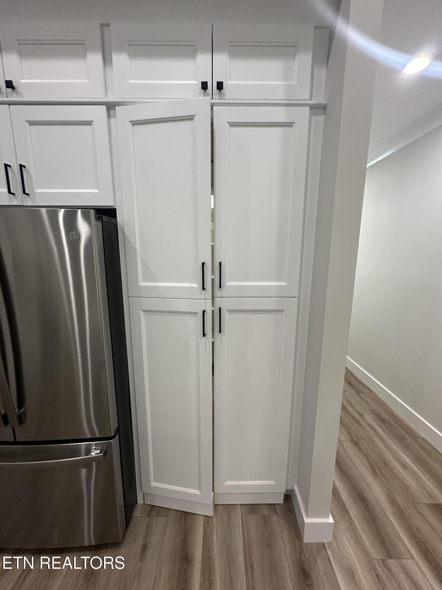 153 Inata Circle Loudon TN 37774
