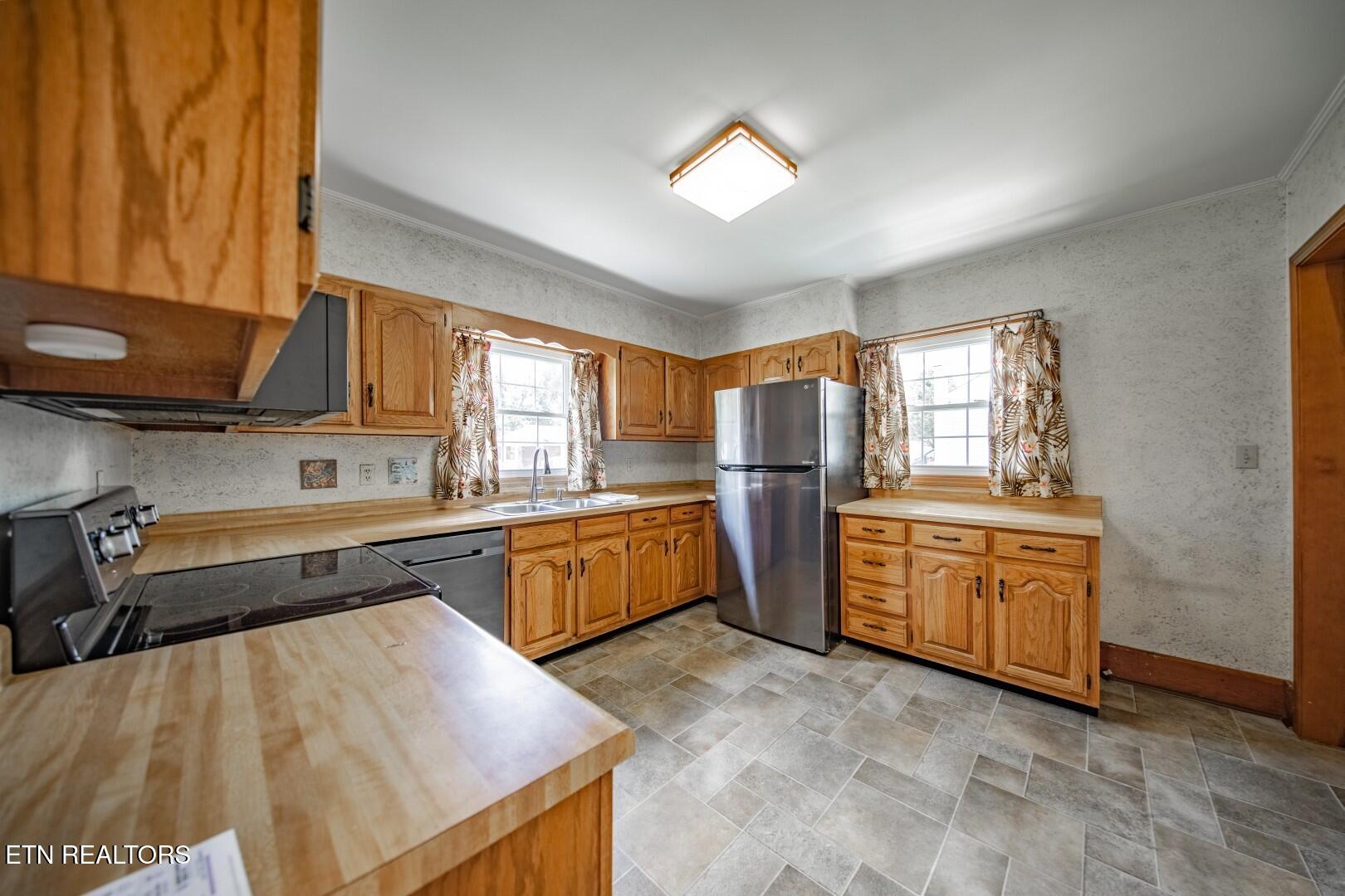 125 Washington Avenue Newport TN 37821