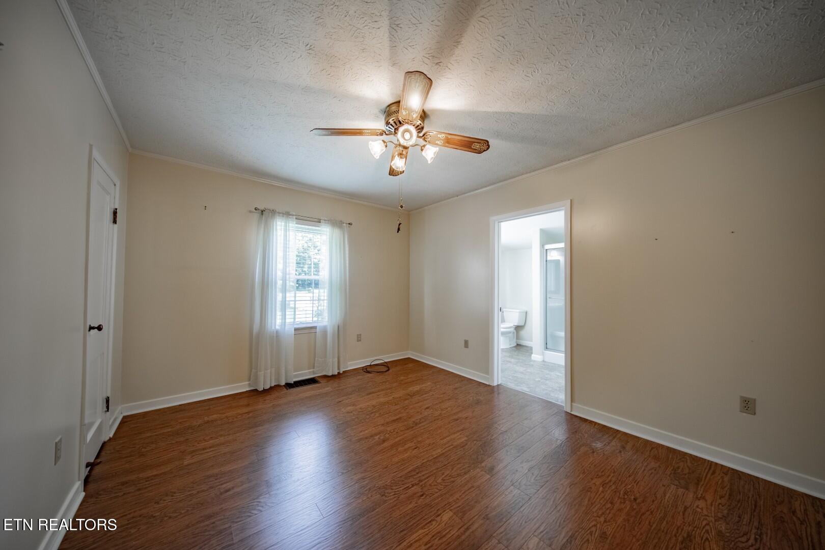 125 Washington Avenue Newport TN 37821