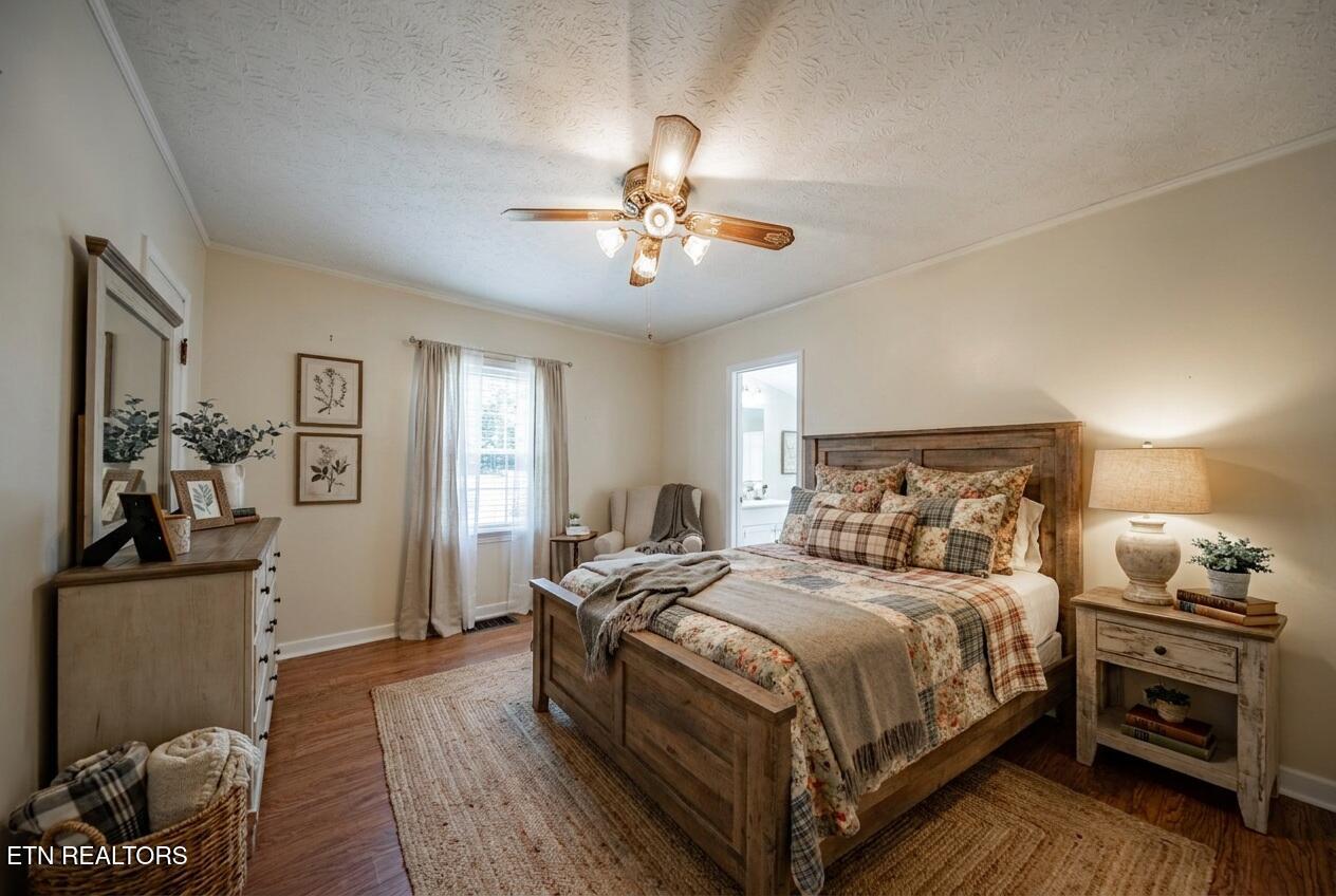 125 Washington Avenue Newport TN 37821