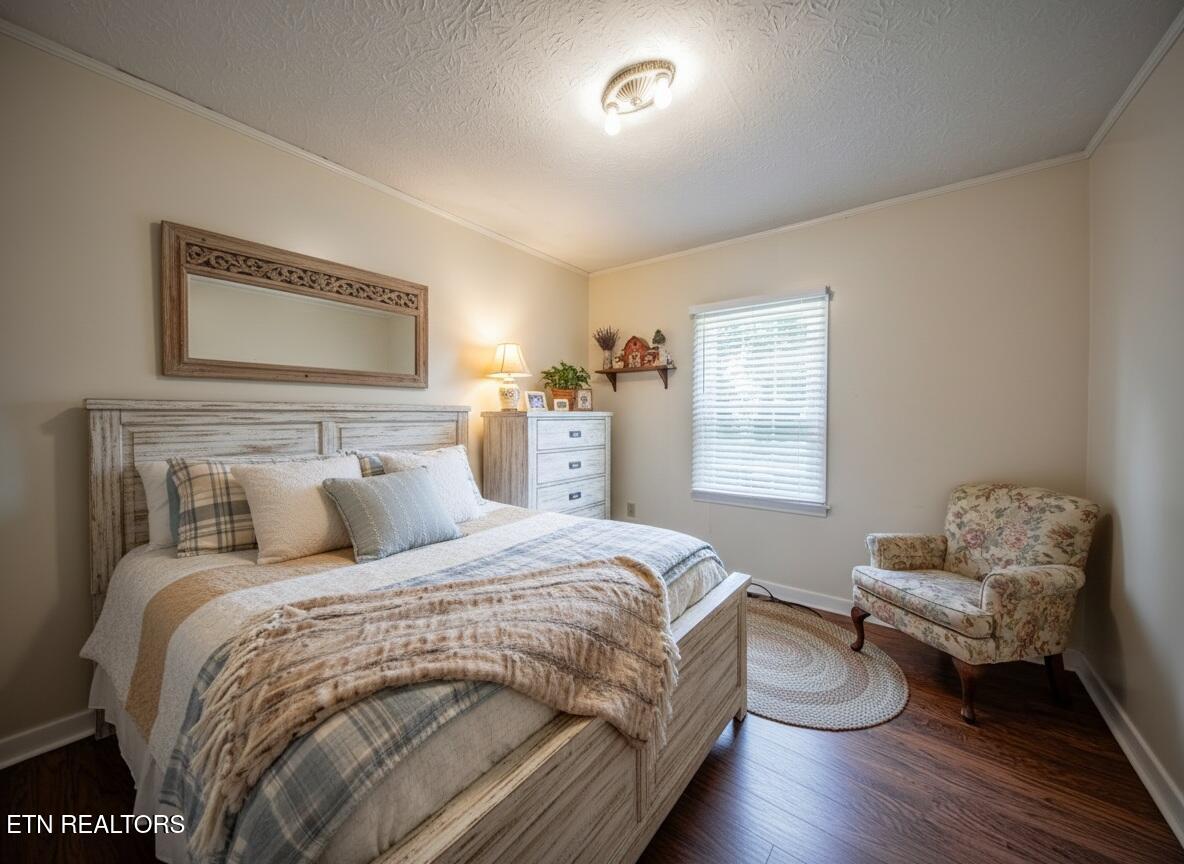 125 Washington Avenue Newport TN 37821