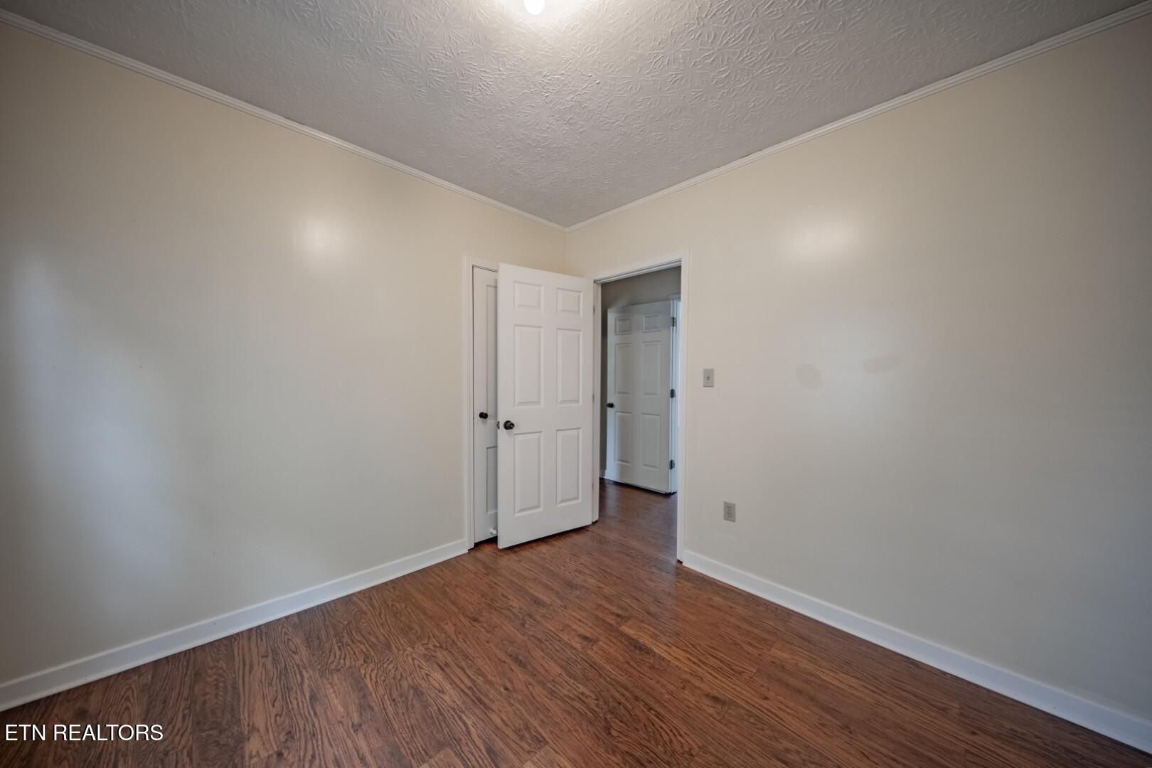 125 Washington Avenue Newport TN 37821