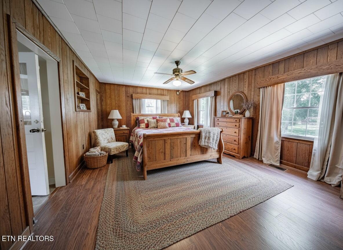 125 Washington Avenue Newport TN 37821