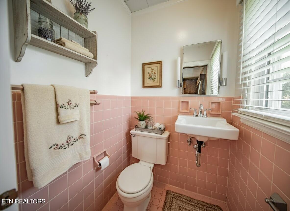 125 Washington Avenue Newport TN 37821