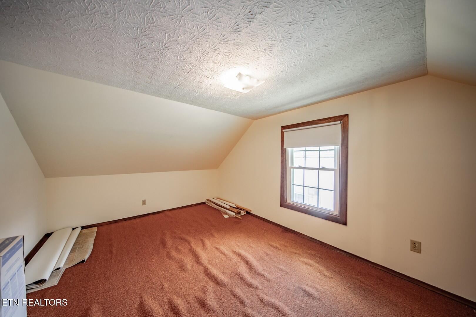 125 Washington Avenue Newport TN 37821