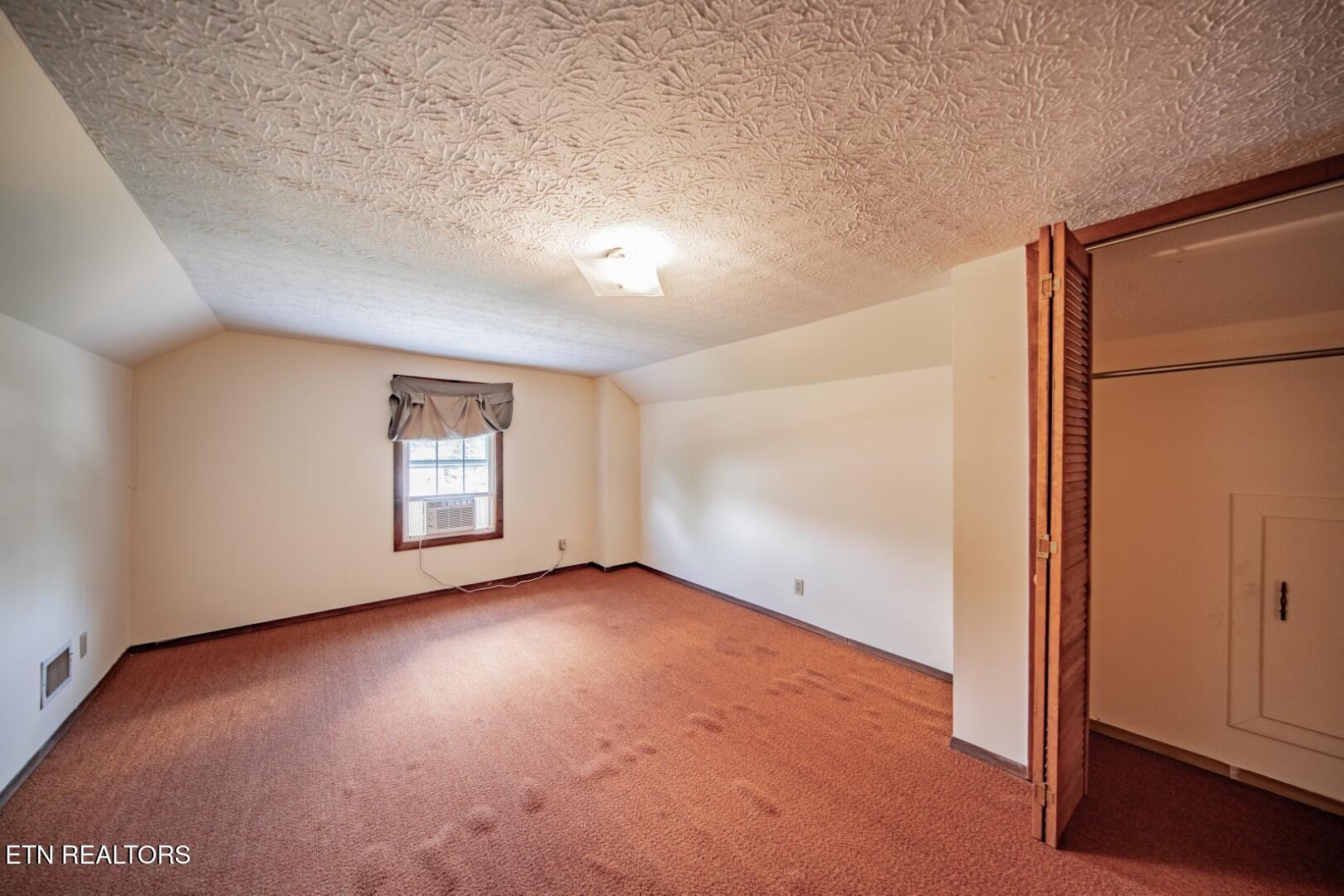 125 Washington Avenue Newport TN 37821