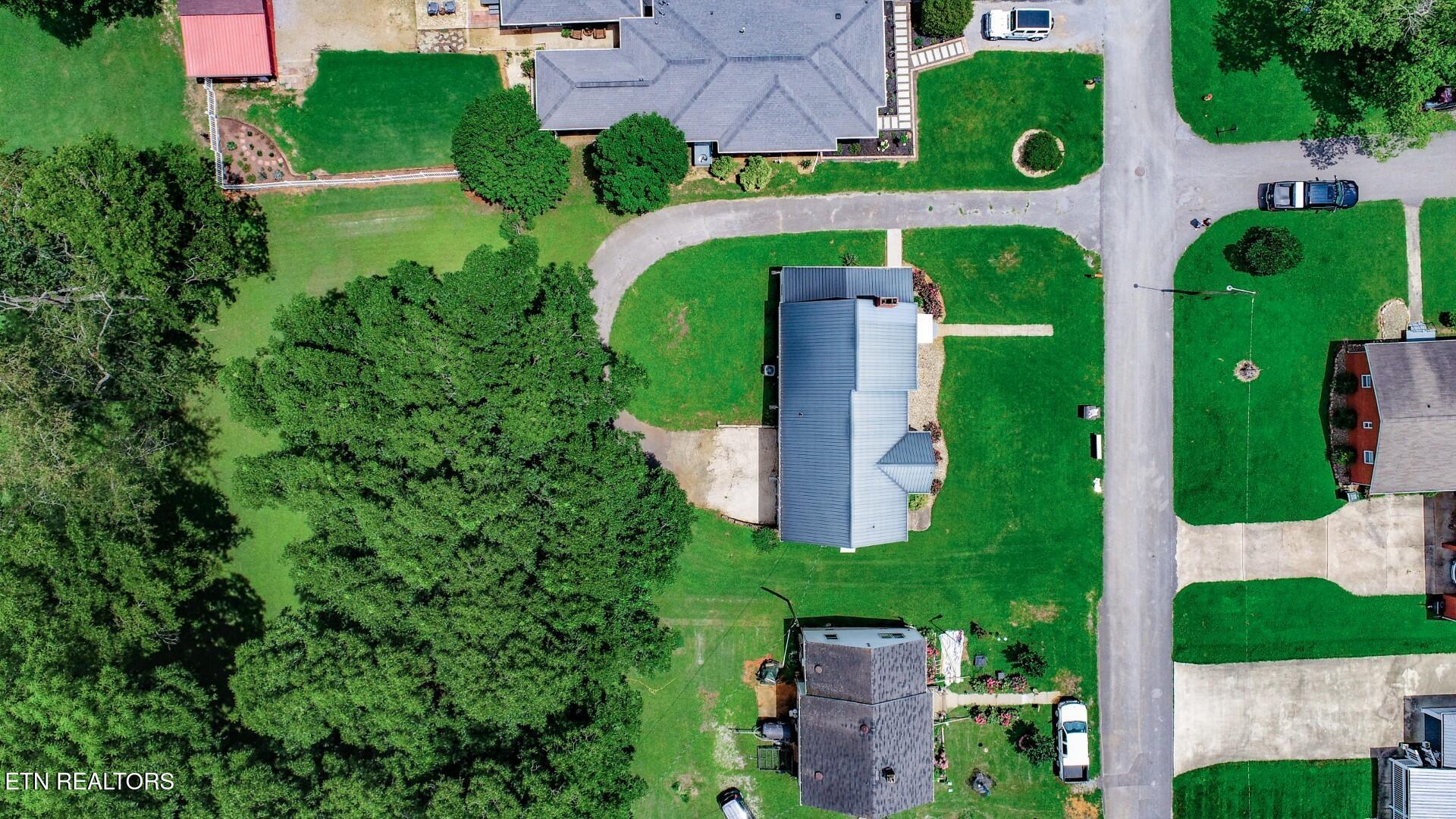125 Washington Avenue Newport TN 37821